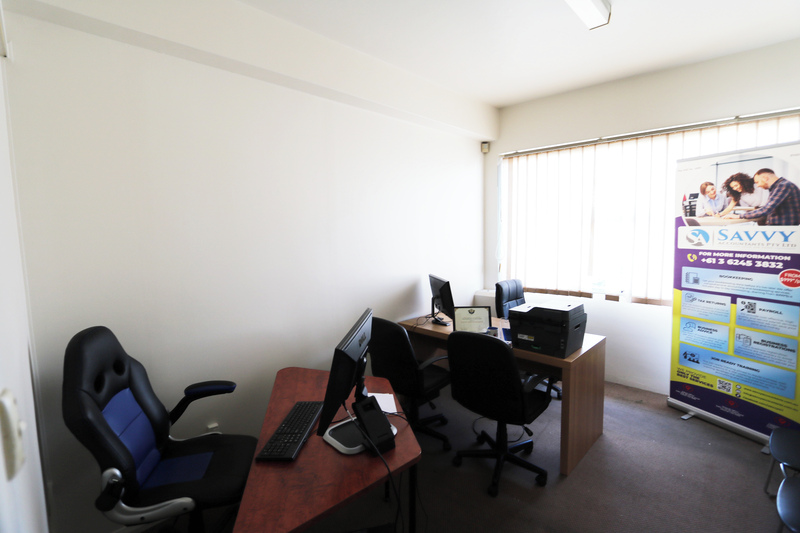 2/63 Paterson Street, Launceston, TAS, 7250