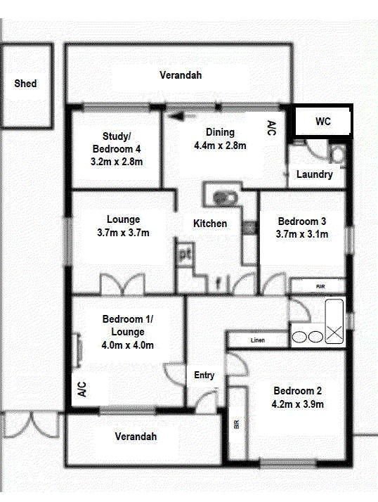 https://images.listonce.com.au/listings/263-victoria-road-thornbury-vic-3071/966/01719966_floorplan_01.gif?F4ubBEVDA2E