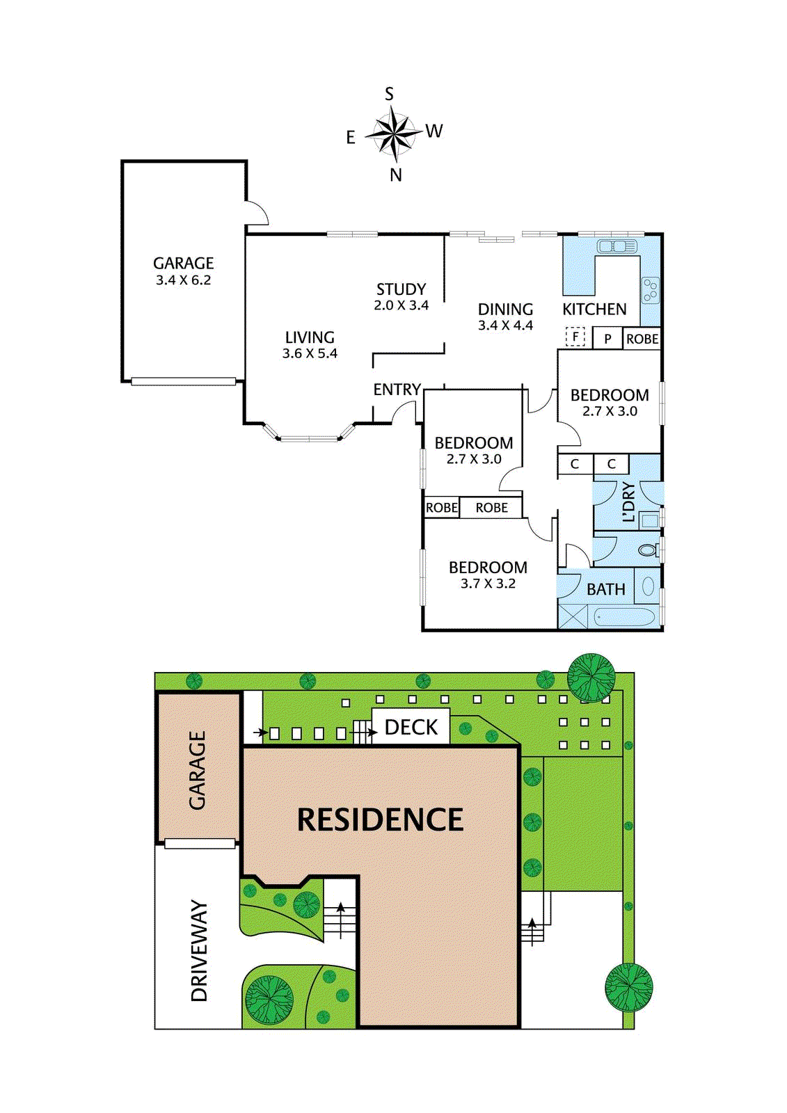 https://images.listonce.com.au/listings/2630-34-old-warrandyte-road-donvale-vic-3111/561/01344561_floorplan_01.gif?OqFpDg2vTJo