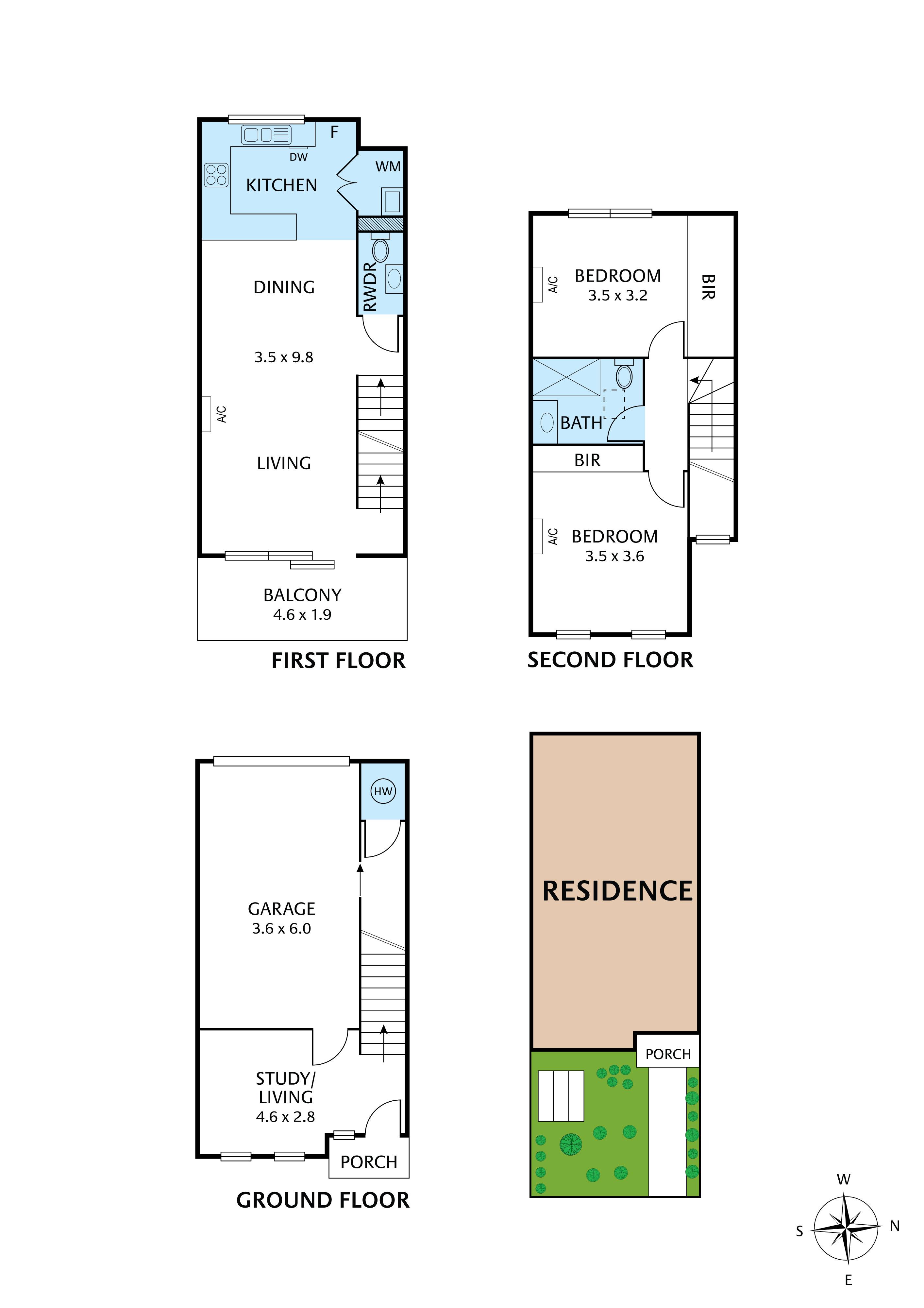 https://images.listonce.com.au/listings/2631-mountain-highway-bayswater-vic-3153/293/01533293_floorplan_01.gif?p0G6S3t-5lI