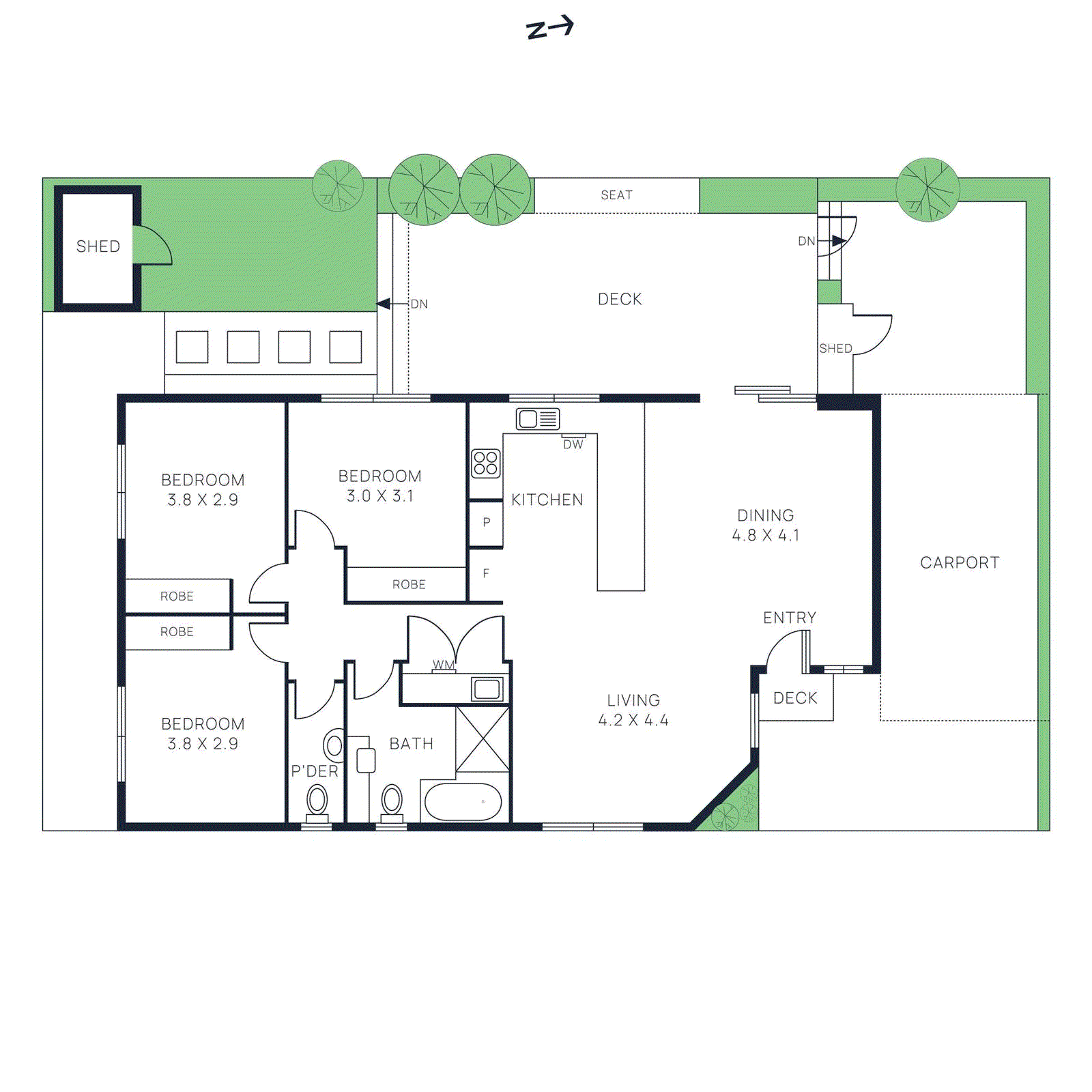 https://images.listonce.com.au/listings/2631-warrigal-road-bentleigh-east-vic-3165/747/01970747_floorplan_01.gif?Gvh5x4iB8e0