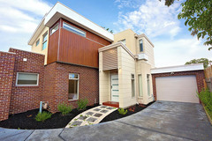 2/632 Elgar Road, BOX HILL NORTH