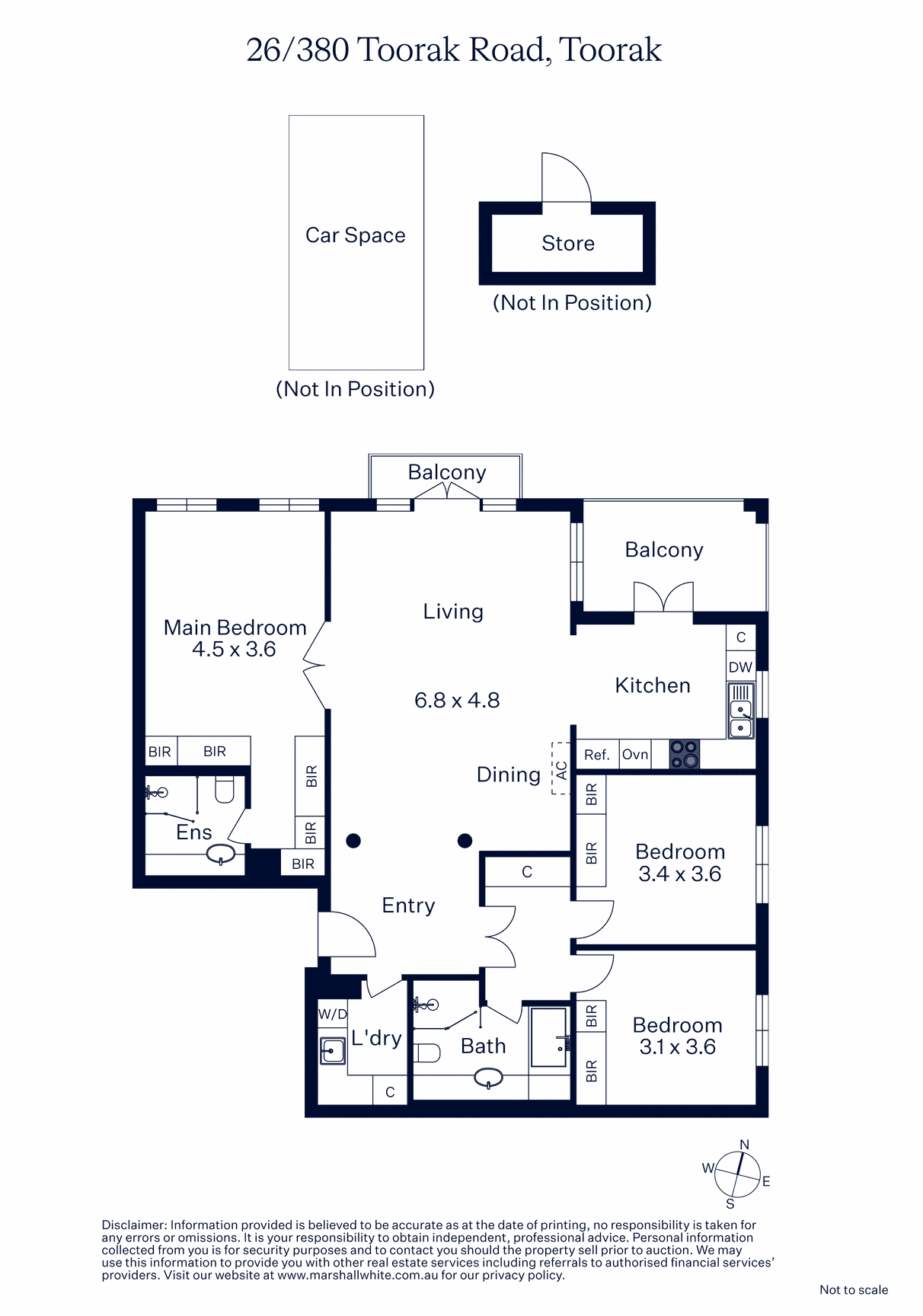 https://images.listonce.com.au/listings/26380-toorak-rd-south-yarra-vic-3141/130/01732130_floorplan_01.gif?d05RL9W5_bY