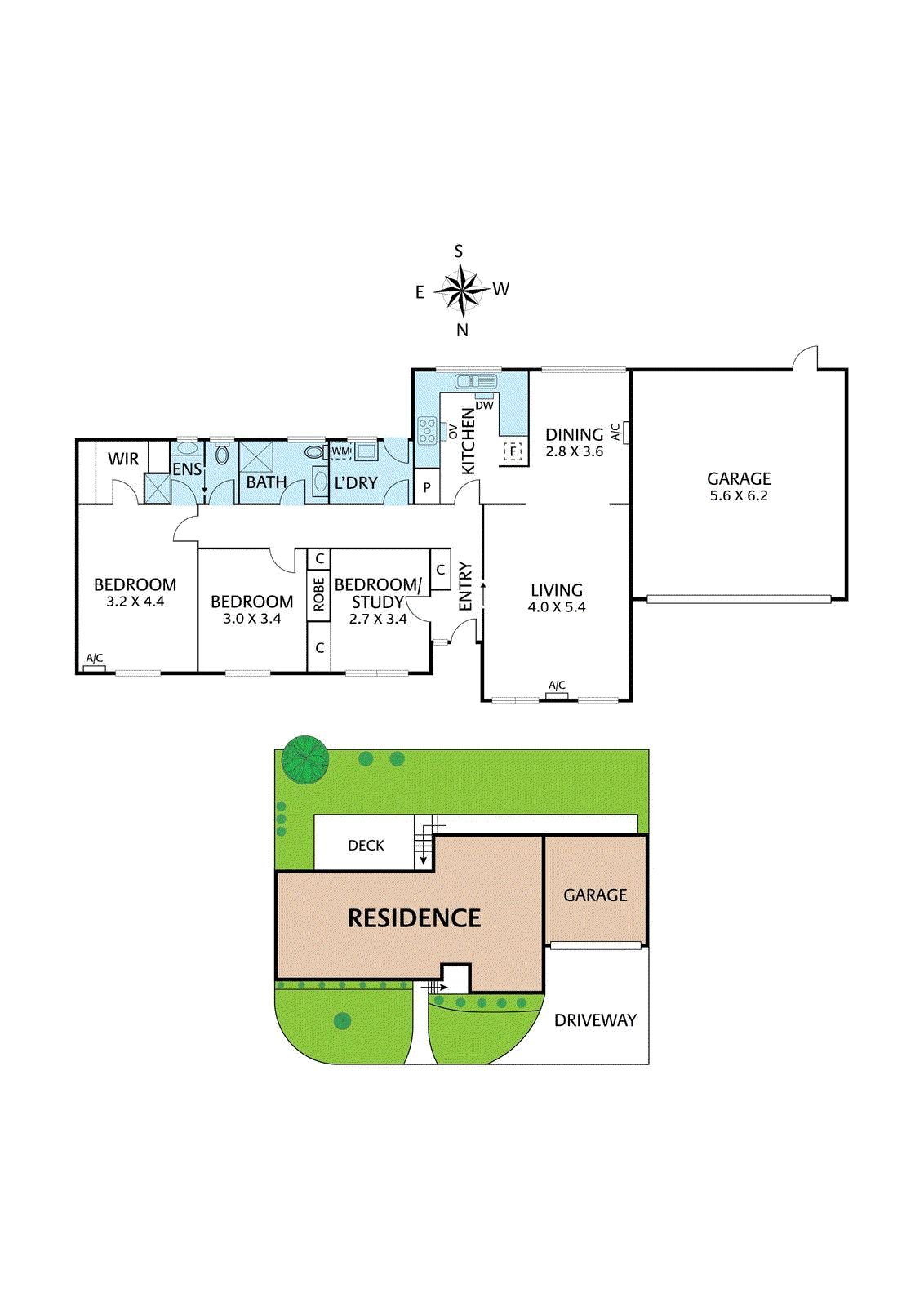 https://images.listonce.com.au/listings/264-66-shady-grove-nunawading-vic-3131/257/01123257_floorplan_01.gif?wbIGe8D0JRc