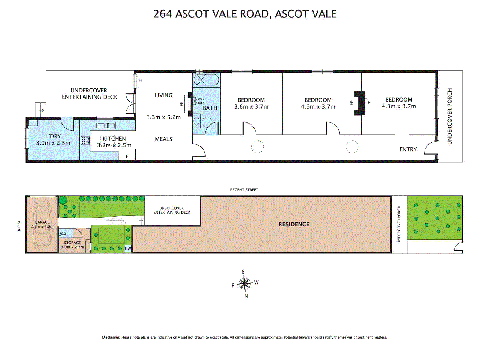 https://images.listonce.com.au/listings/264-ascot-vale-road-ascot-vale-vic-3032/840/00975840_floorplan_01.gif?FCFRBp54vQo