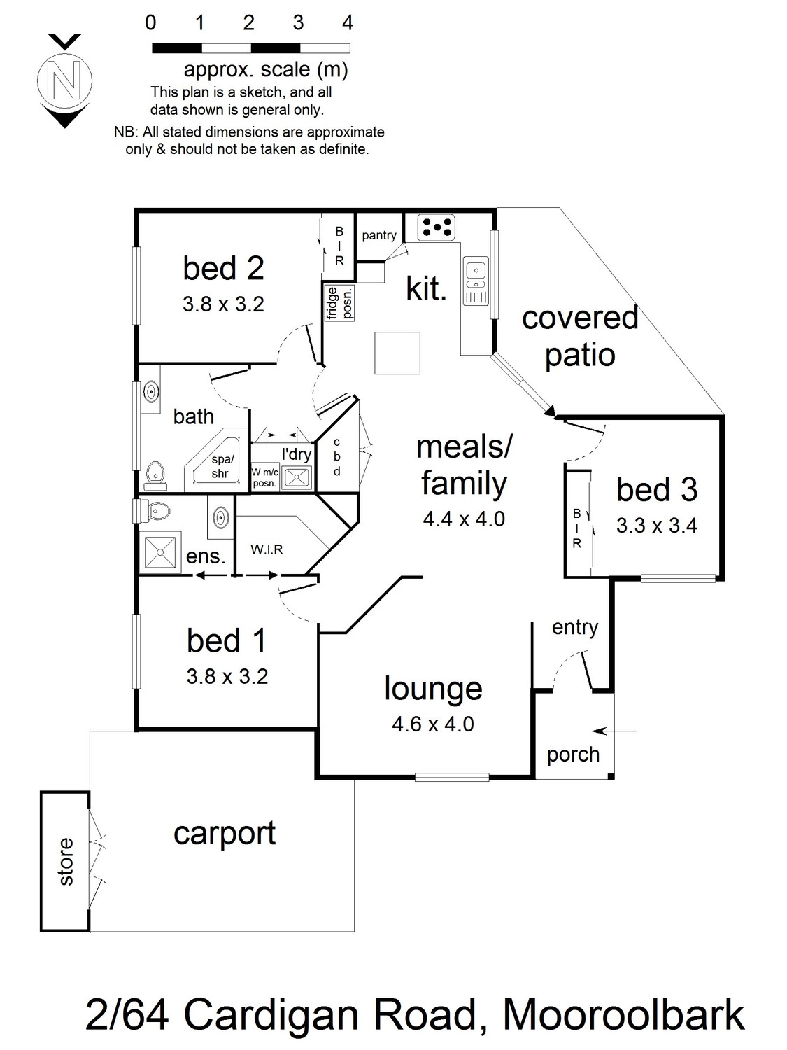 https://images.listonce.com.au/listings/264-cardigan-road-mooroolbark-vic-3138/416/01526416_floorplan_01.gif?PMWaAfLTQbQ