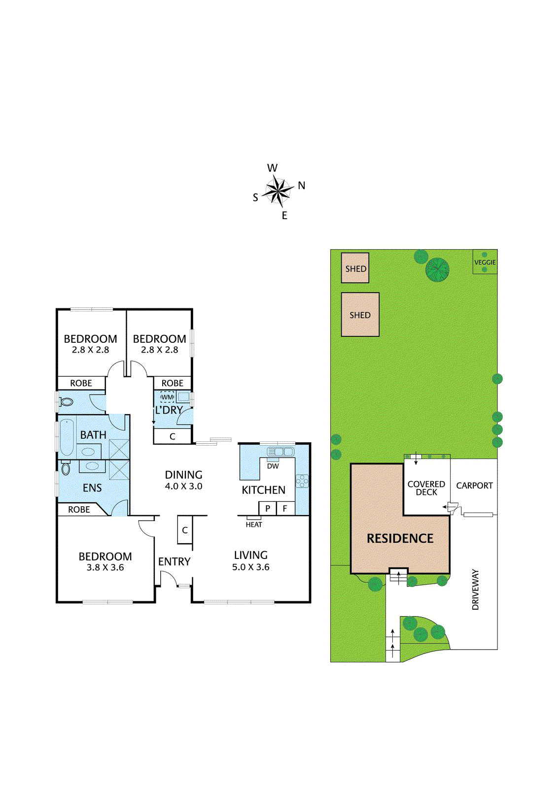 https://images.listonce.com.au/listings/264-colchester-road-bayswater-north-vic-3153/158/00976158_floorplan_01.gif?d3s5WDCpoC4