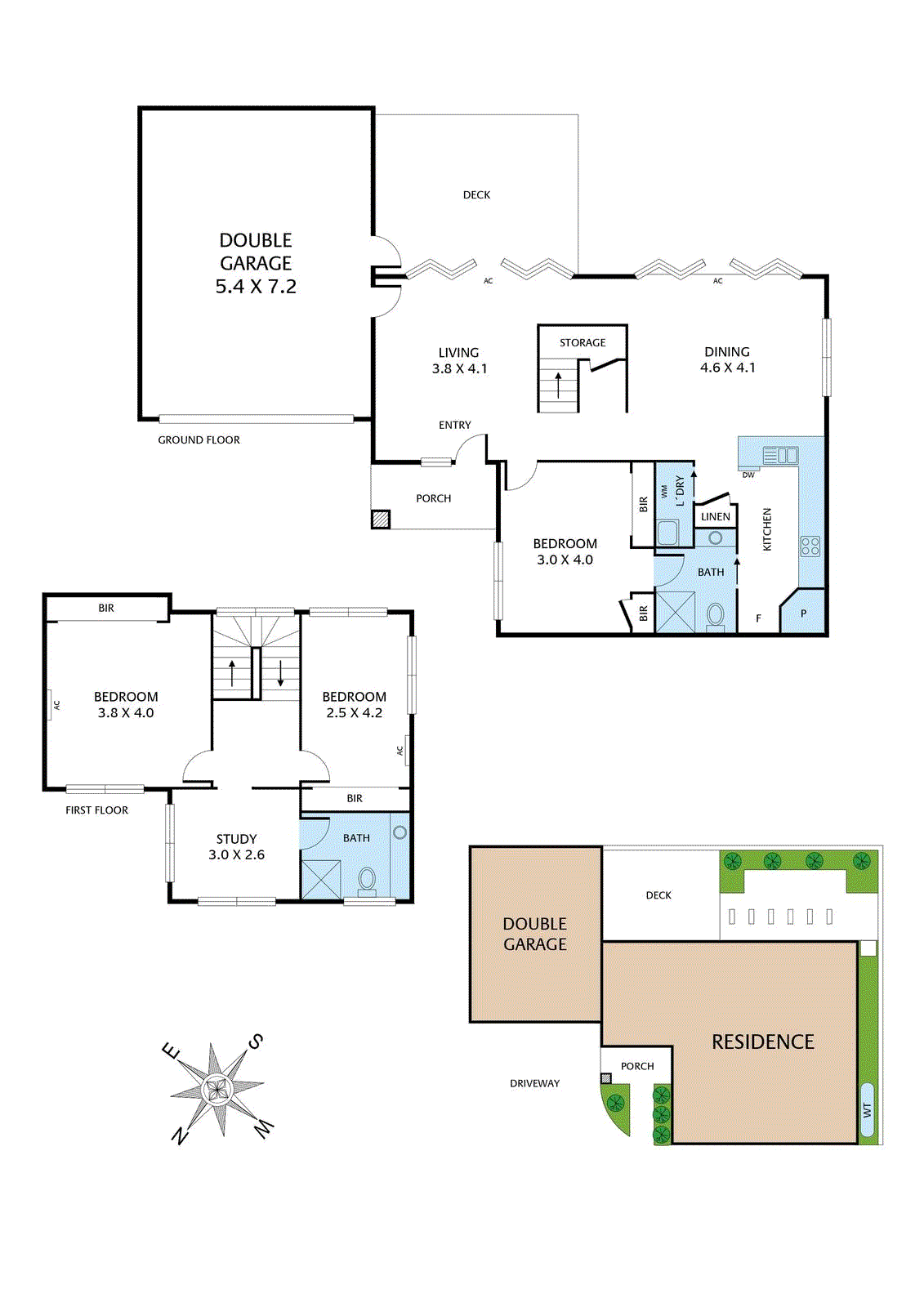 https://images.listonce.com.au/listings/264-long-valley-way-doncaster-east-vic-3109/112/01680112_floorplan_01.gif?KJXwXCyShyw