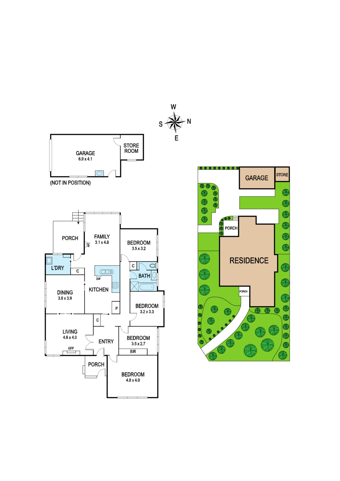 https://images.listonce.com.au/listings/264-warrigal-road-glen-iris-vic-3146/239/00142239_floorplan_01.gif?EV271Ow8Cvc