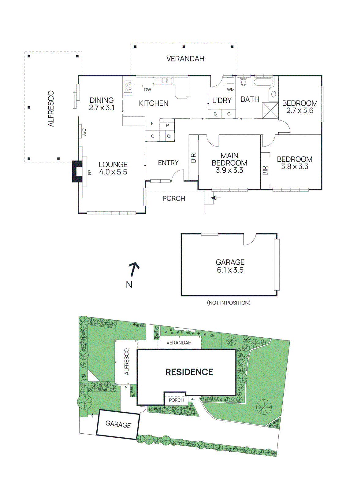 https://images.listonce.com.au/listings/264-yallambie-road-yallambie-vic-3085/401/01967401_floorplan_01.gif?o14kbmgMI3U