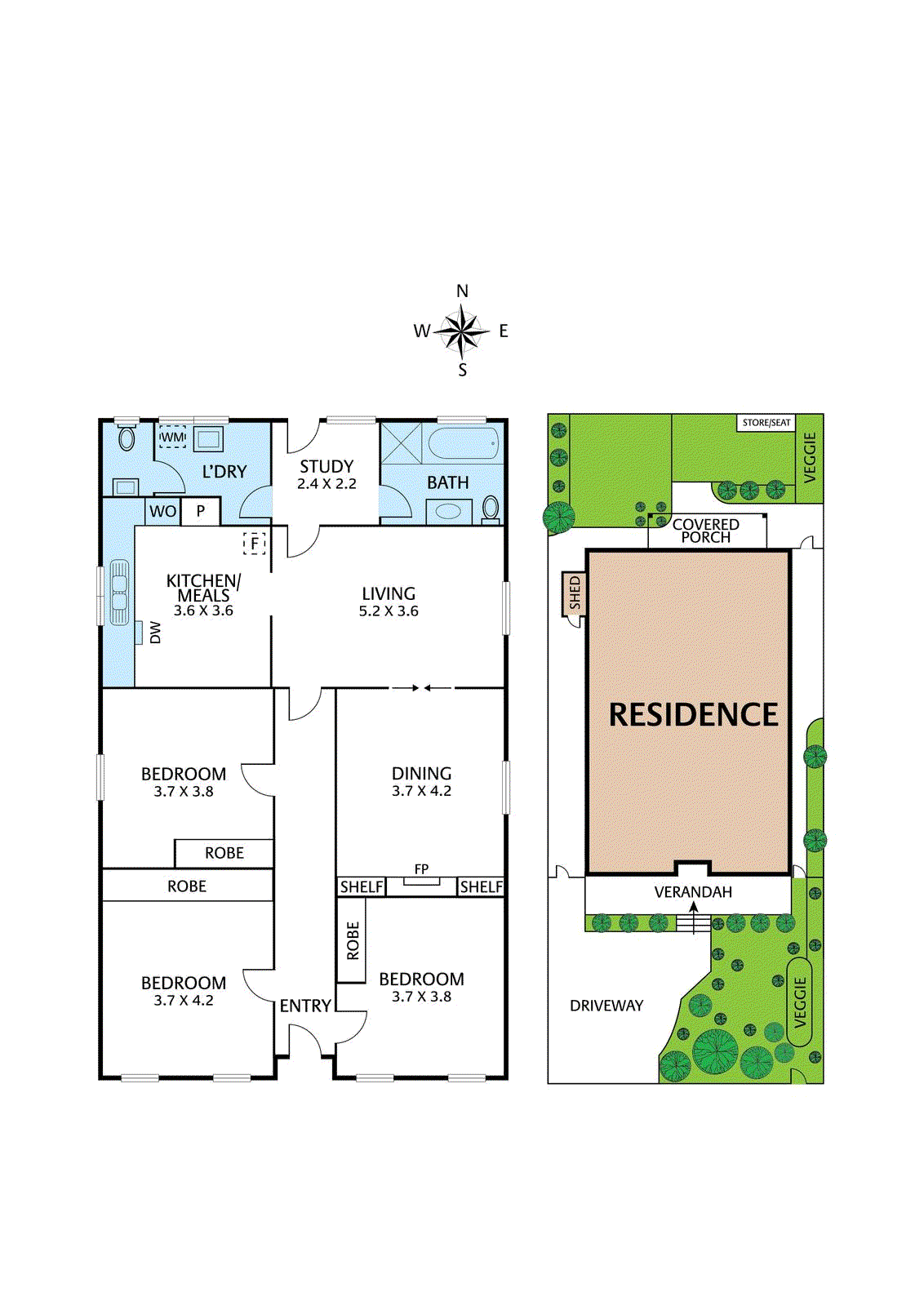 https://images.listonce.com.au/listings/265-albion-street-brunswick-vic-3056/831/00999831_floorplan_01.gif?Ty1hcJcpE5A