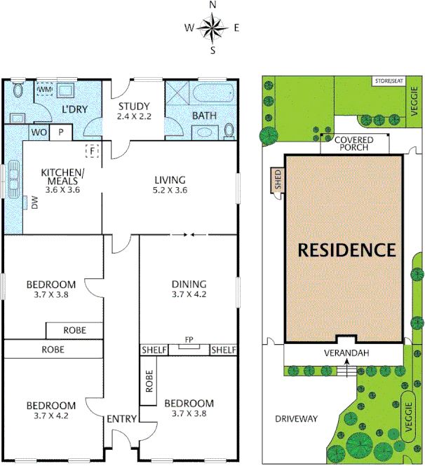 https://images.listonce.com.au/listings/265-albion-street-brunswick-vic-3056/926/01723926_floorplan_01.gif?MyOoZJj95ao