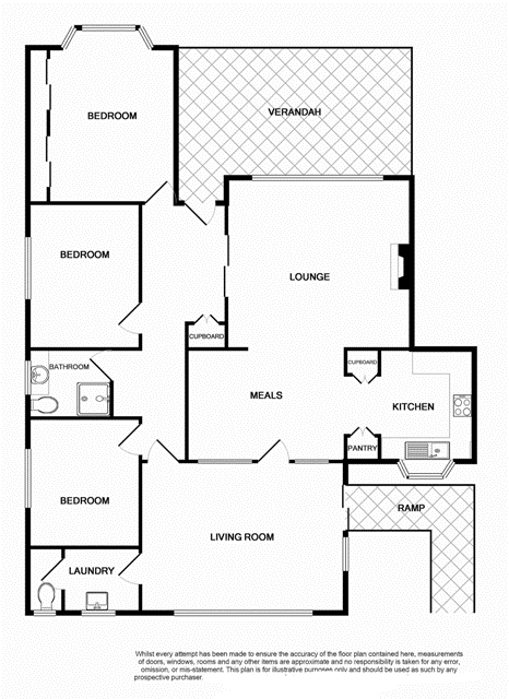 https://images.listonce.com.au/listings/265-bellerine-highway-moolap-vic-3224/992/01698992_floorplan_01.gif?R6BKA4dum38