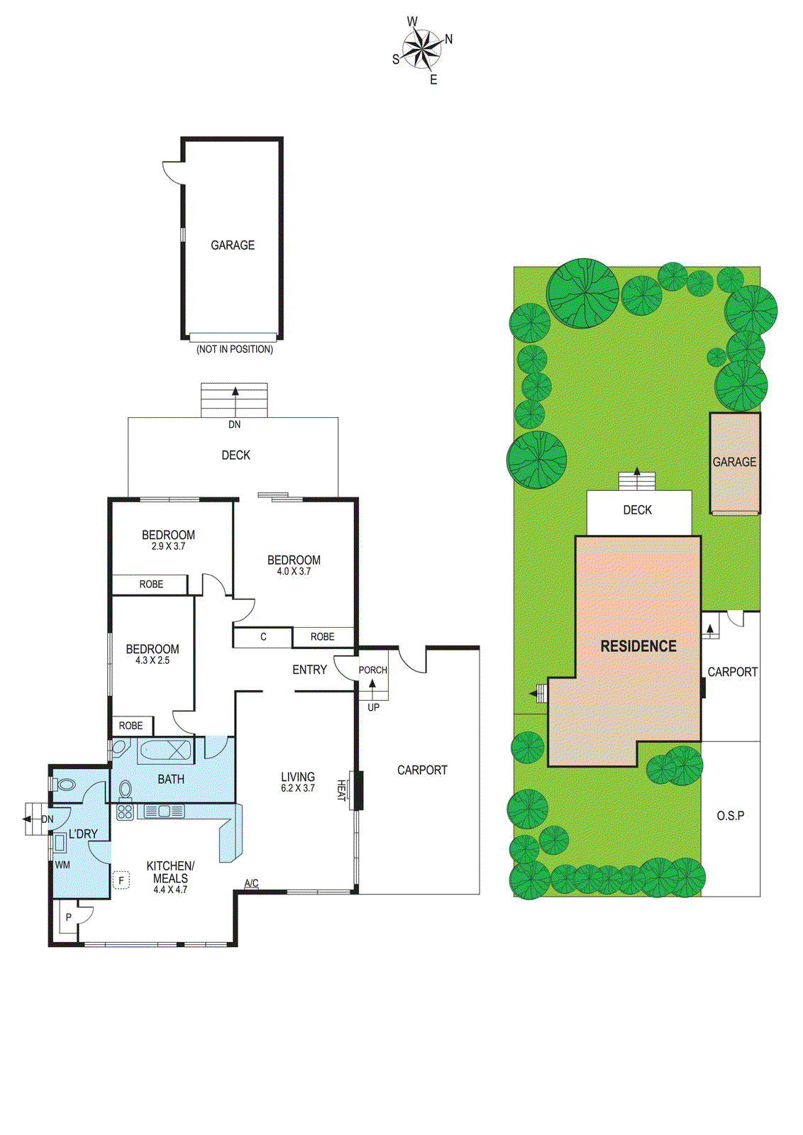 https://images.listonce.com.au/listings/265-chesterville-road-moorabbin-vic-3189/501/01345501_floorplan_01.gif?5rvuAOQhSWE