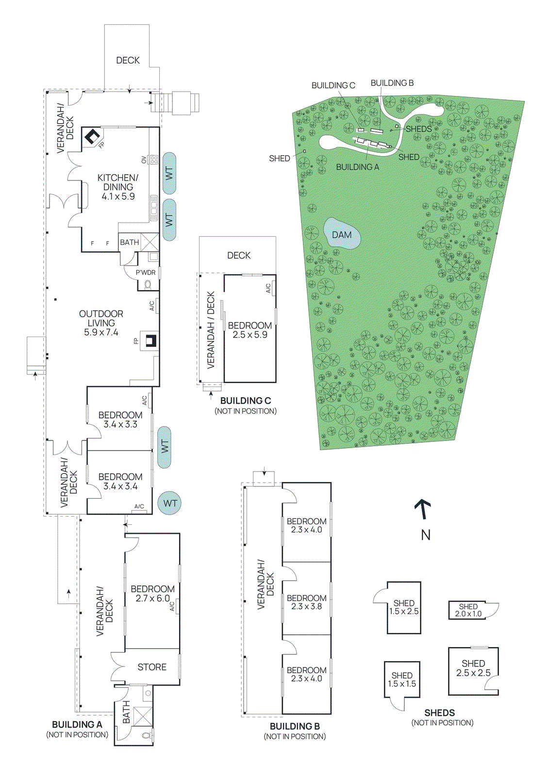 https://images.listonce.com.au/listings/265-church-road-panton-hill-vic-3759/022/01779022_floorplan_01.gif?LhDEjoBfc2w