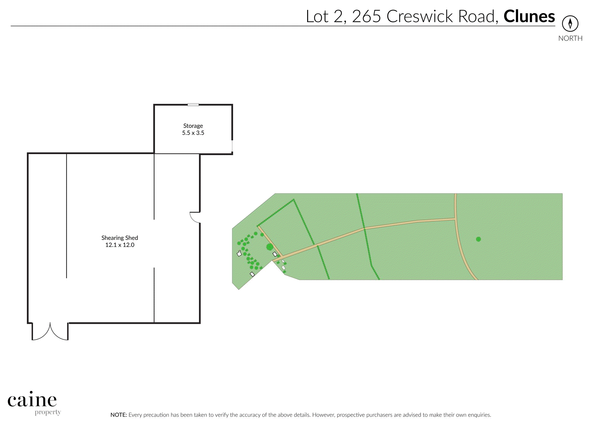 https://images.listonce.com.au/listings/265-creswick-road-clunes-vic-3370/895/01576895_floorplan_01.gif?fUgwU9FCXh0