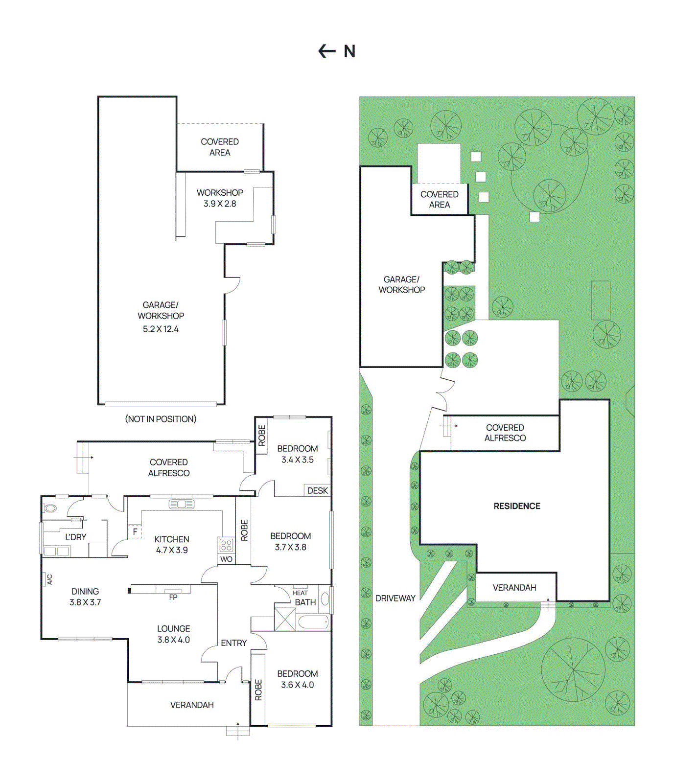 https://images.listonce.com.au/listings/265-gillies-street-fairfield-vic-3078/531/01821531_floorplan_01.gif?MpvA_0Fz-eg
