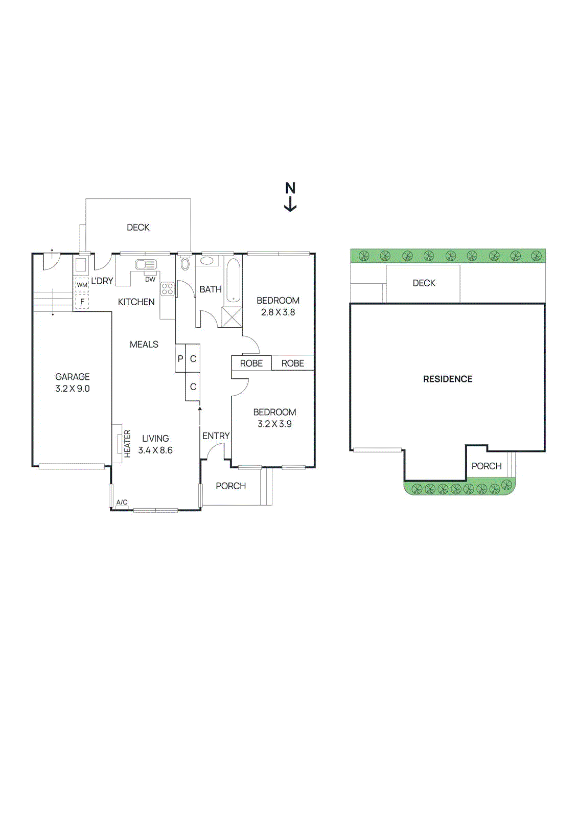 https://images.listonce.com.au/listings/265-hawdon-street-heidelberg-vic-3084/423/01900423_floorplan_01.gif?O_LIo29DFic