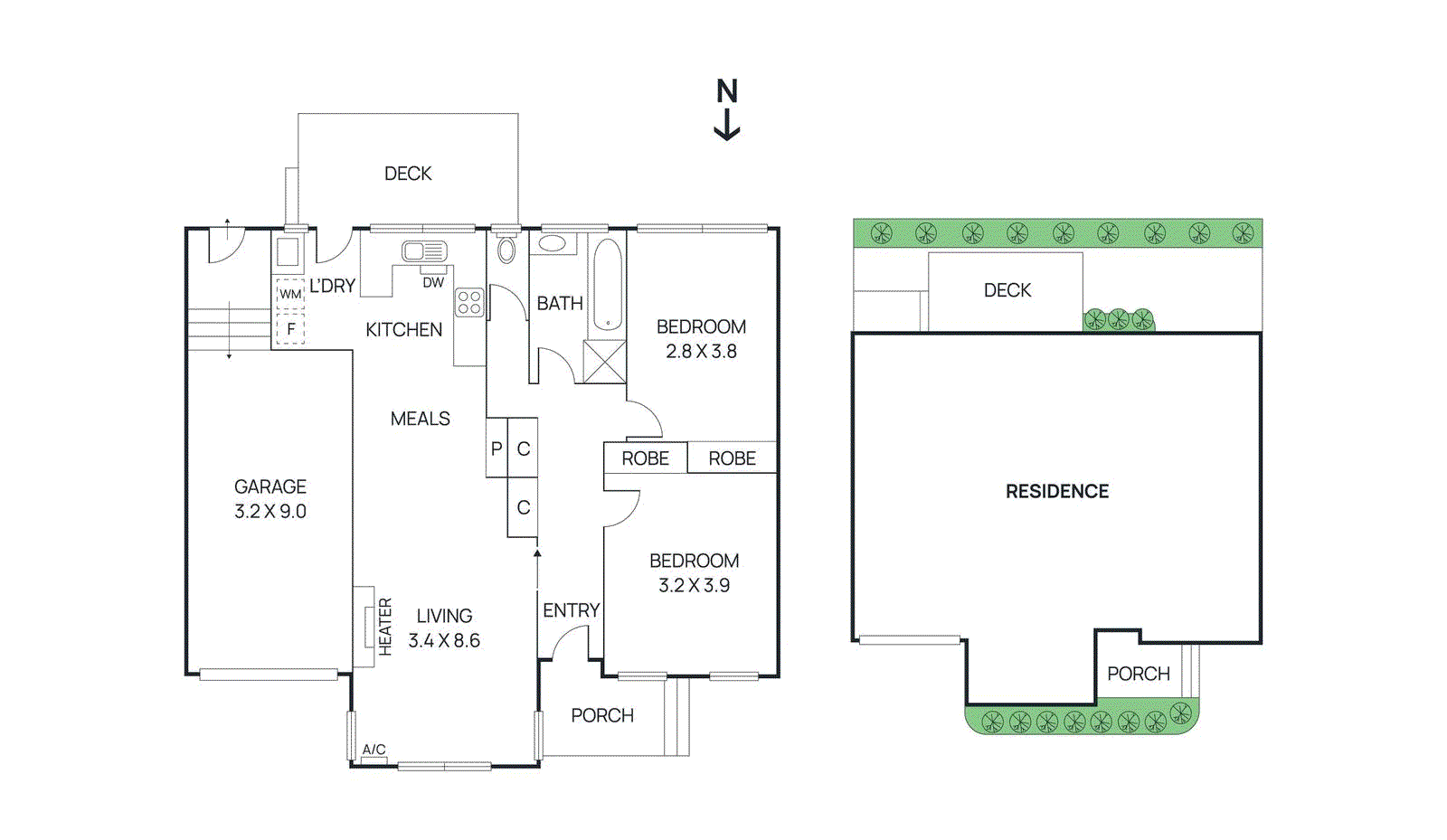 https://images.listonce.com.au/listings/265-hawdon-street-heidelberg-vic-3084/423/01900423_floorplan_02.gif?xt50EtB7s6U