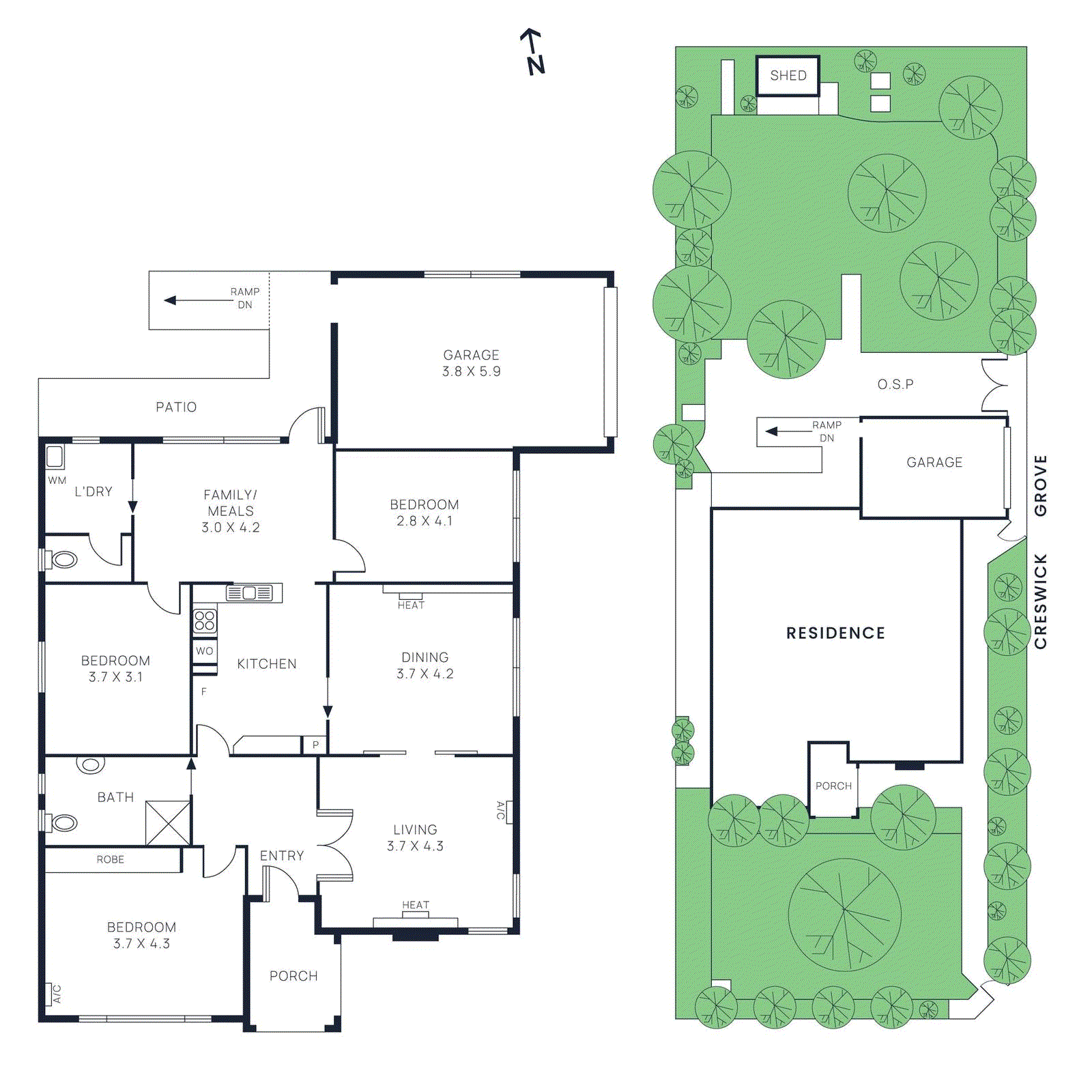 https://images.listonce.com.au/listings/265-mckinnon-road-mckinnon-vic-3204/576/01929576_floorplan_01.gif?JxIs-97OamY