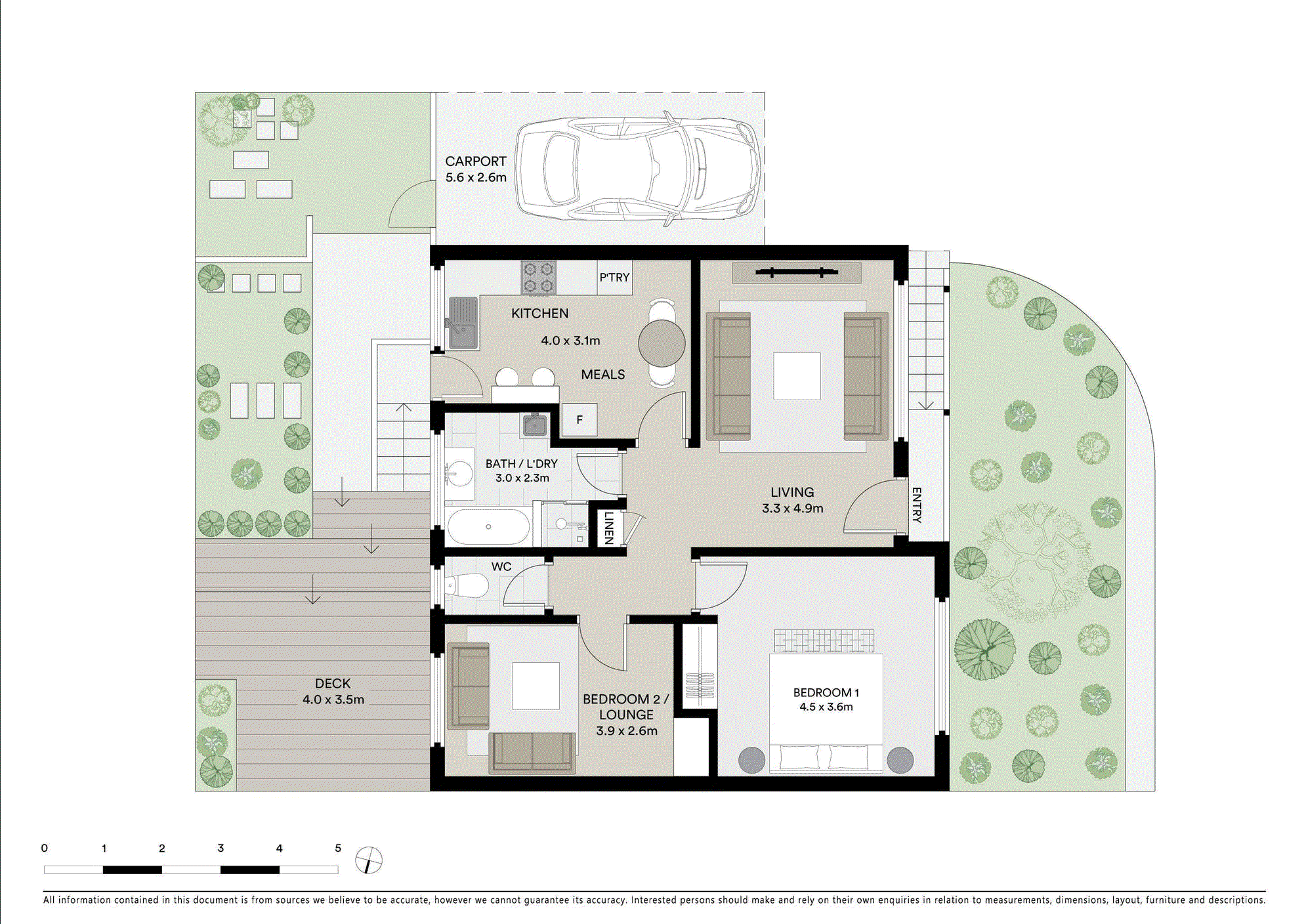 https://images.listonce.com.au/listings/265-nell-street-greensborough-vic-3088/855/01701855_floorplan_01.gif?D1uBw-8HTpo