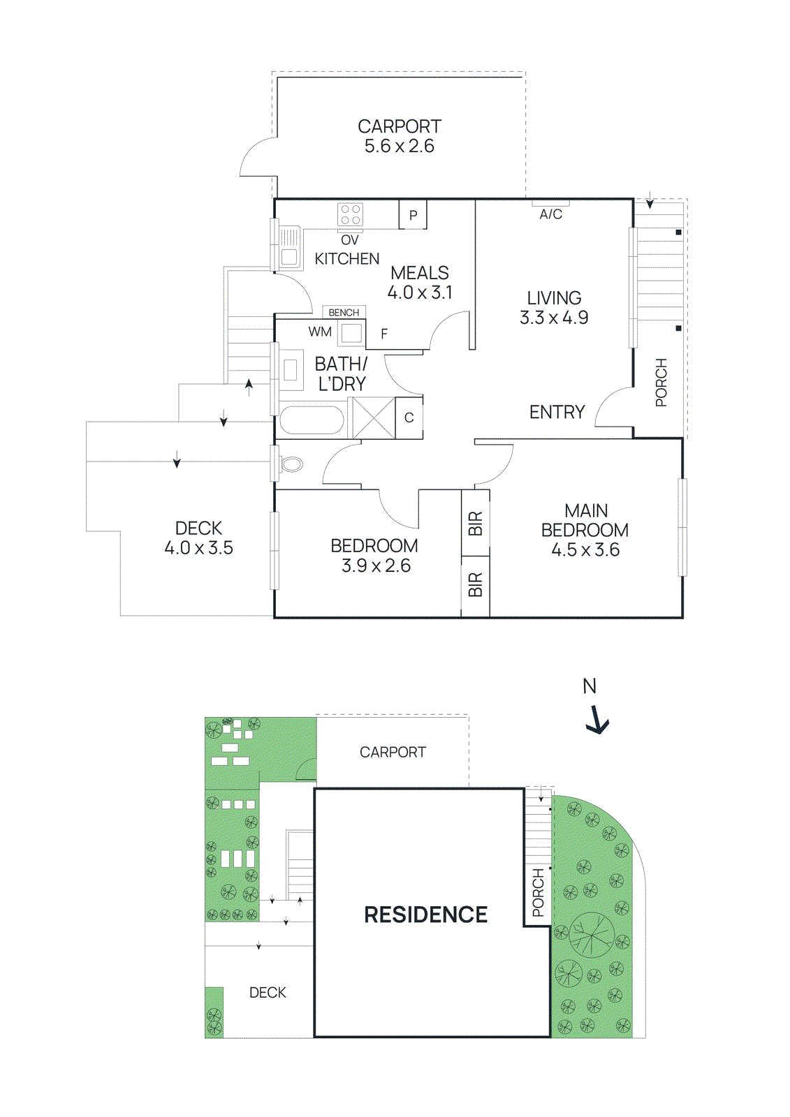 https://images.listonce.com.au/listings/265-nell-street-greensborough-vic-3088/858/01921858_floorplan_01.gif?WlGredrJiWU