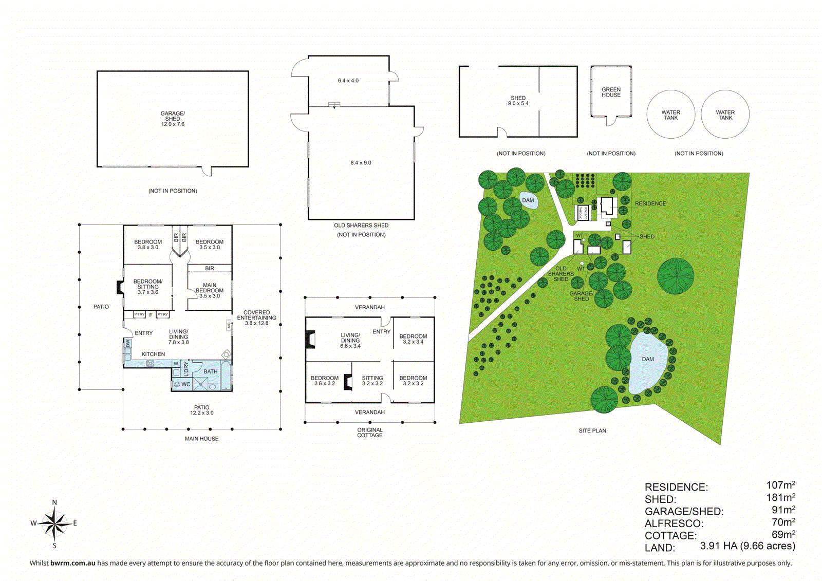 https://images.listonce.com.au/listings/265-pyrenees-highway-elphinstone-vic-3448/731/01452731_floorplan_01.gif?l45C5qZo1xk