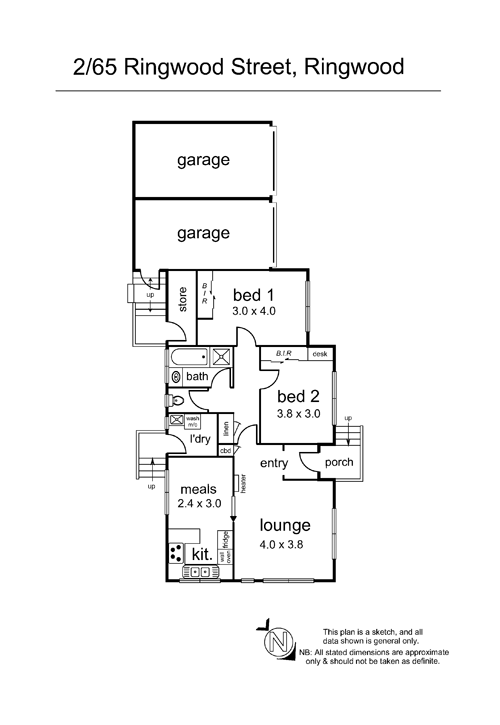 https://images.listonce.com.au/listings/265-ringwood-street-ringwood-vic-3134/116/00620116_floorplan_01.gif?B7EQmTZApiA