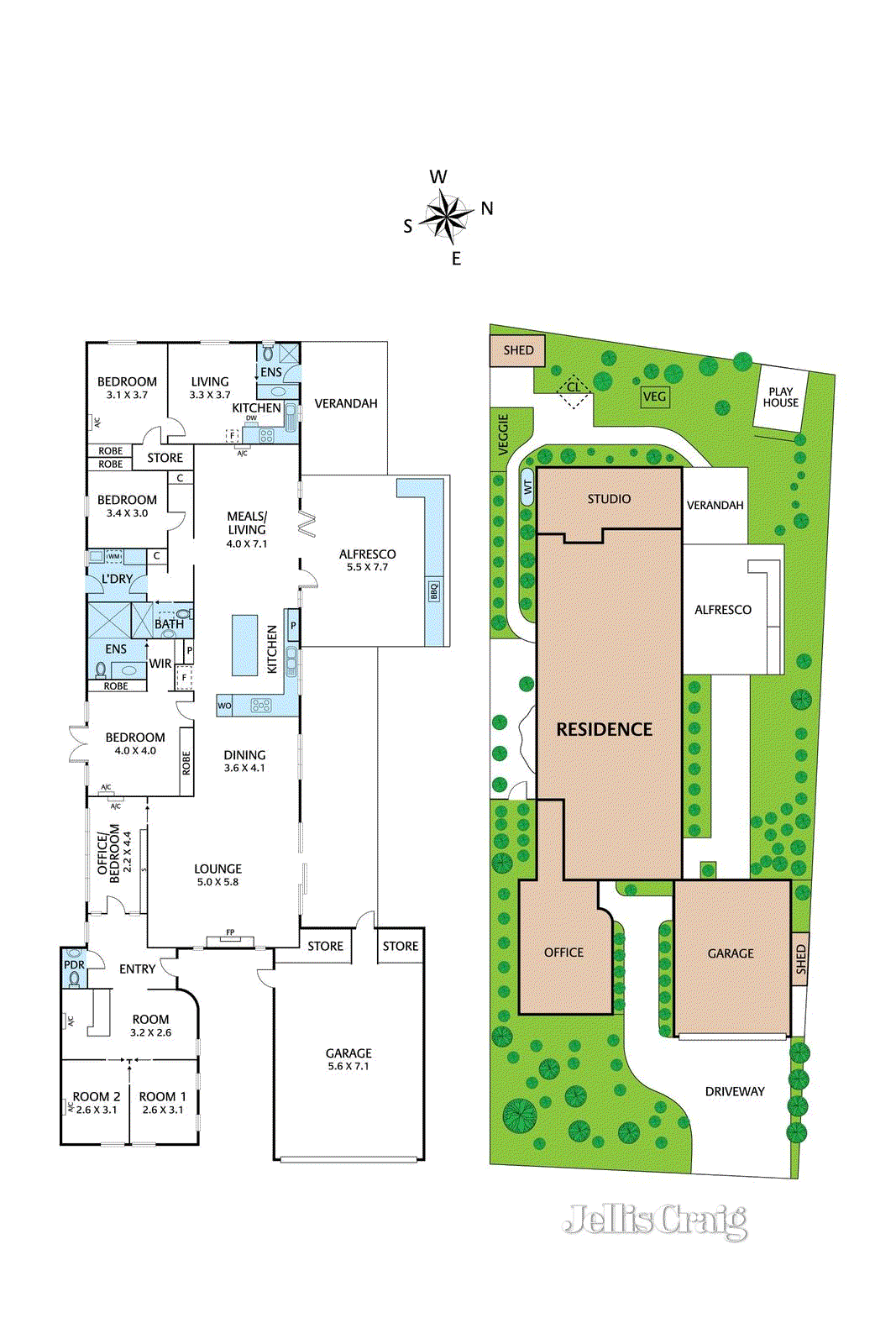 https://images.listonce.com.au/listings/265-st-helena-road-greensborough-vic-3088/996/01626996_floorplan_01.gif?ncExft6HKG8