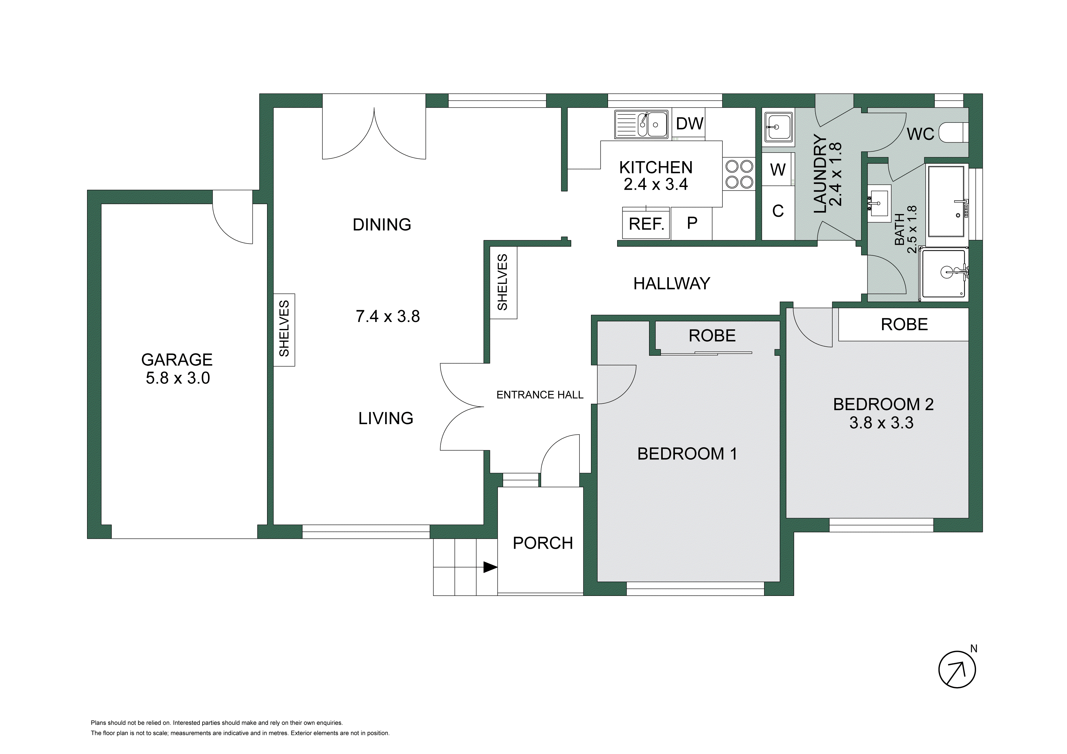 https://images.listonce.com.au/listings/265-wattle-valley-road-canterbury-vic-3126/106/01727106_floorplan_01.gif?yqsoEpX-7Ow