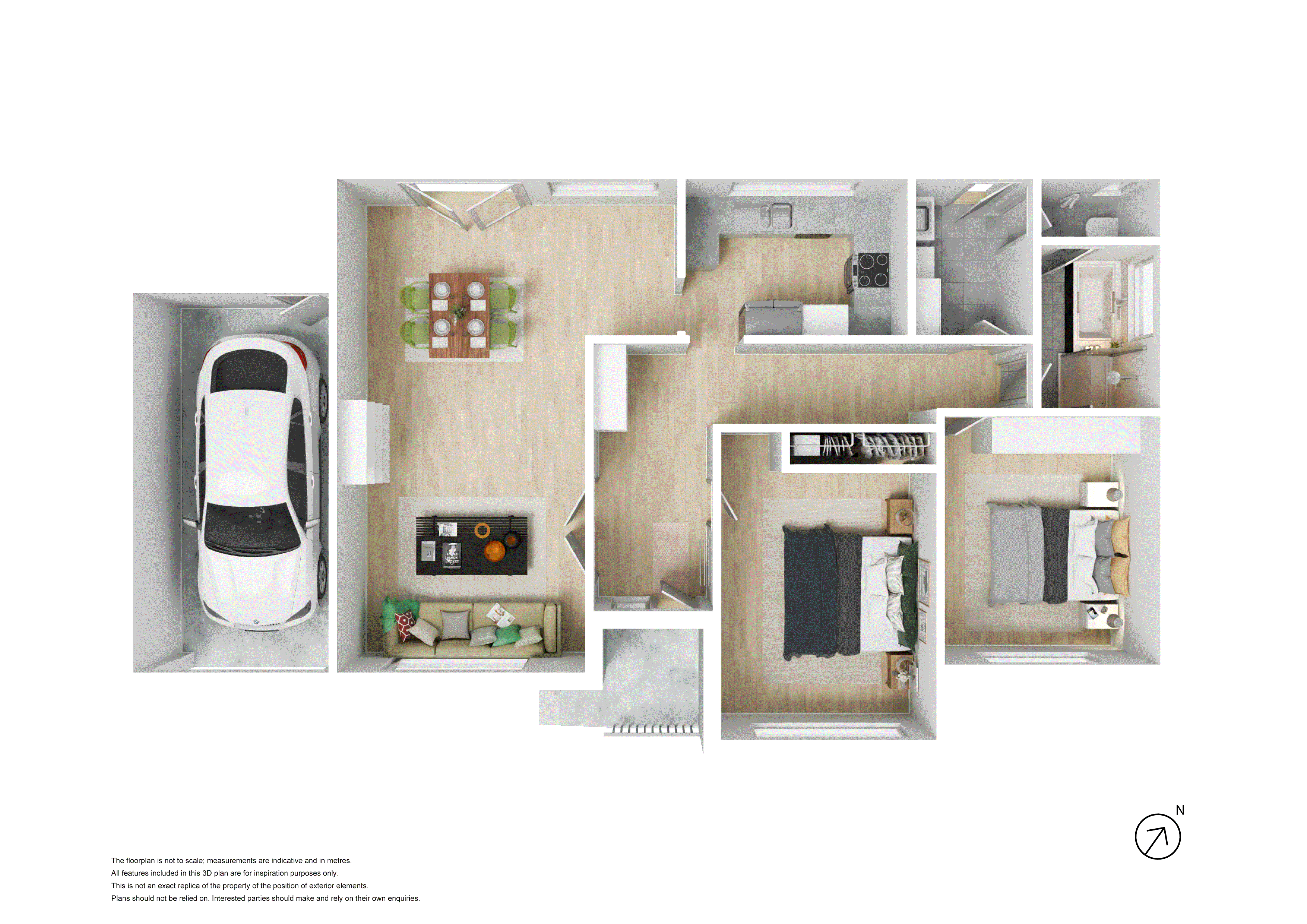 https://images.listonce.com.au/listings/265-wattle-valley-road-canterbury-vic-3126/106/01727106_floorplan_02.gif?VB5Nha6Eyrc