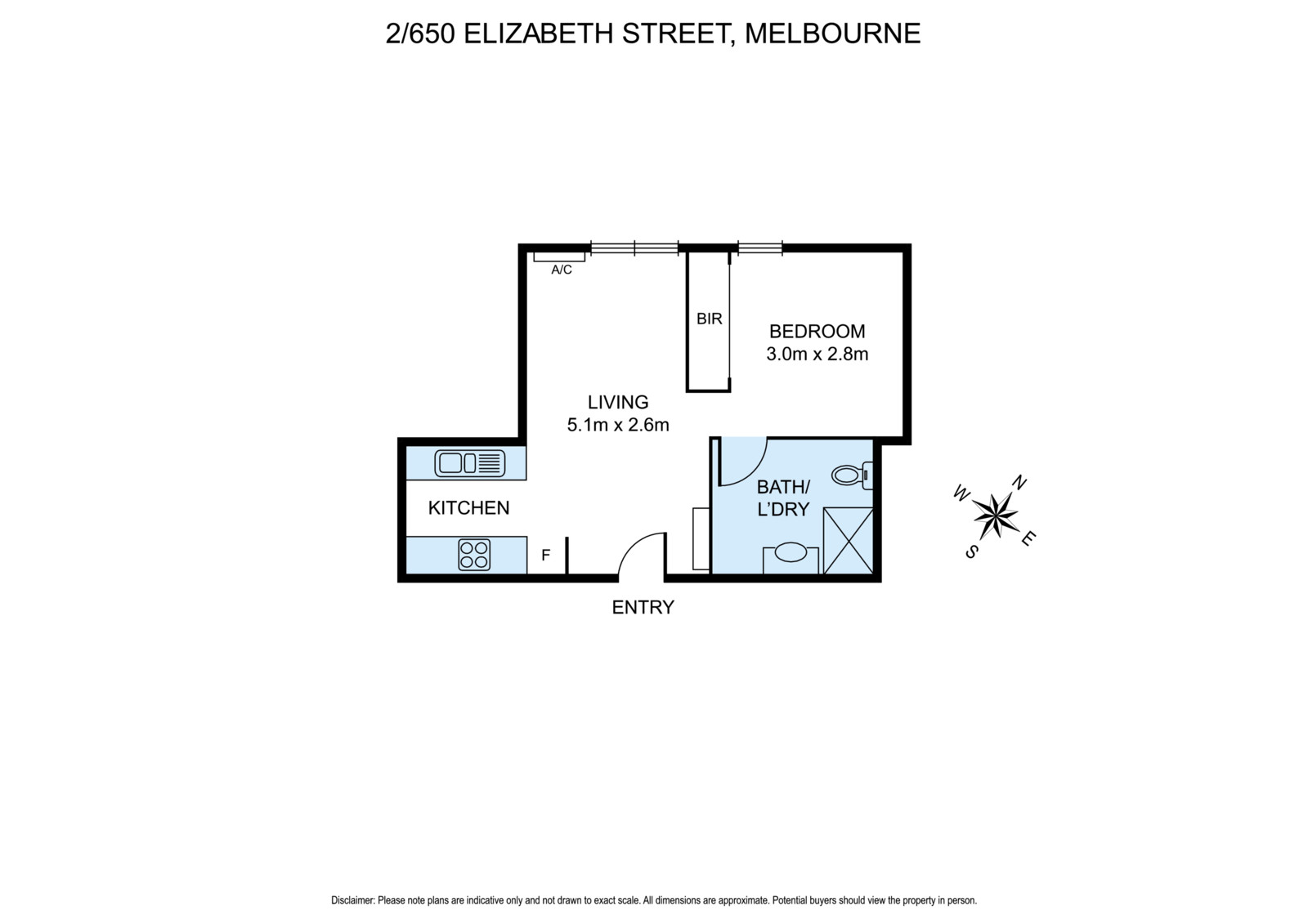 https://images.listonce.com.au/listings/2650-elizabeth-street-melbourne-vic-3000/277/00092277_floorplan_01.gif?Q5vMF6X72uo