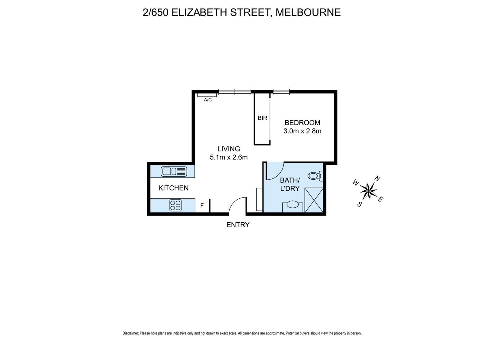 https://images.listonce.com.au/listings/2650-elizabeth-street-melbourne-vic-3000/277/00092277_floorplan_01.gif?FQuK7w6HhAI