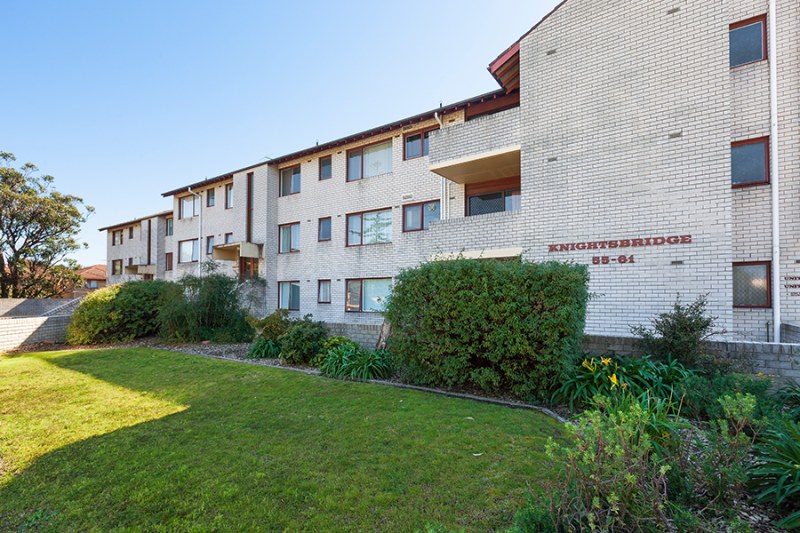 26/55-61 President Avenue, Caringbah NSW 2229 