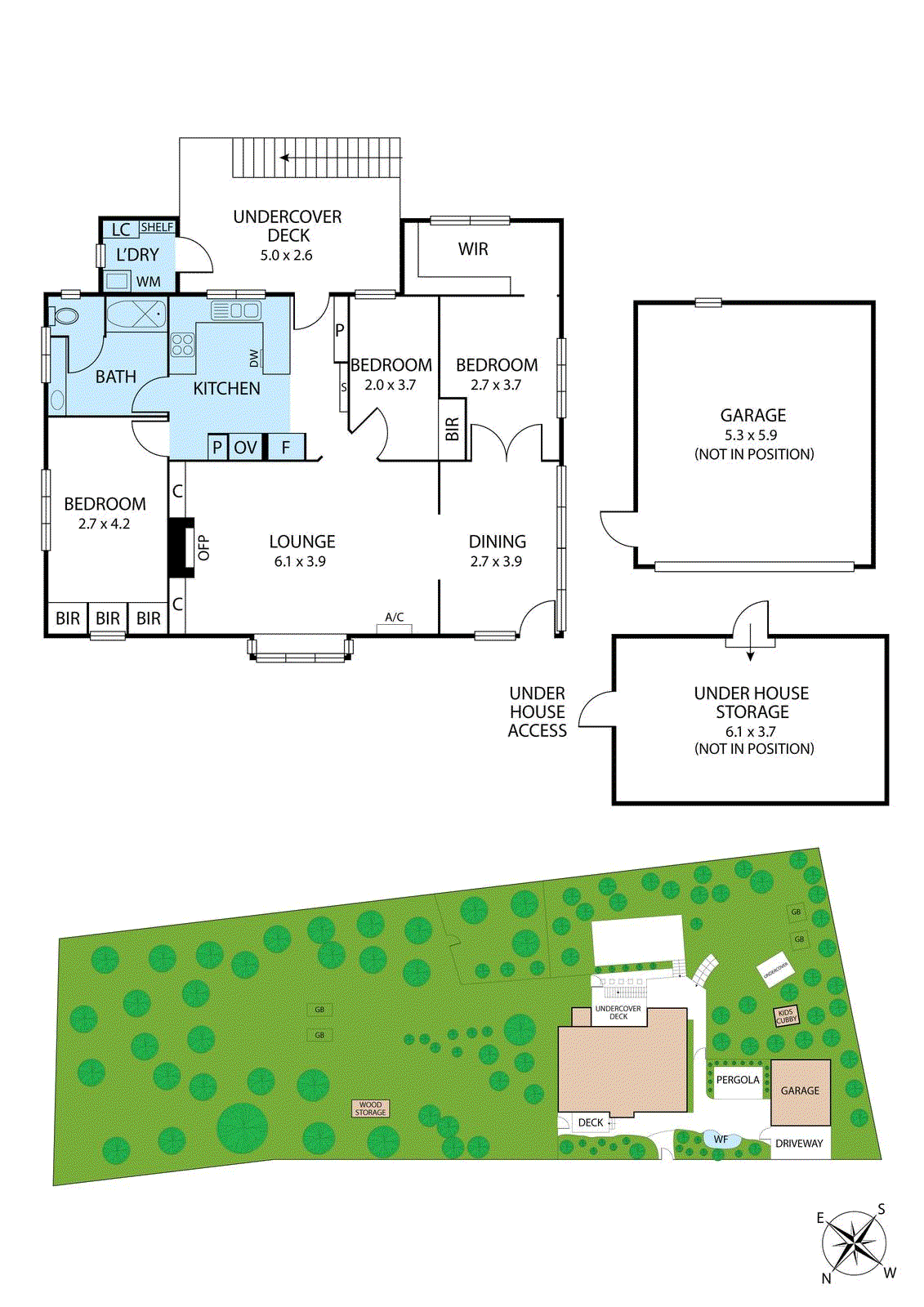 https://images.listonce.com.au/listings/266-268-monbulk-road-monbulk-vic-3793/820/01595820_floorplan_01.gif?ruNPeMiKw18