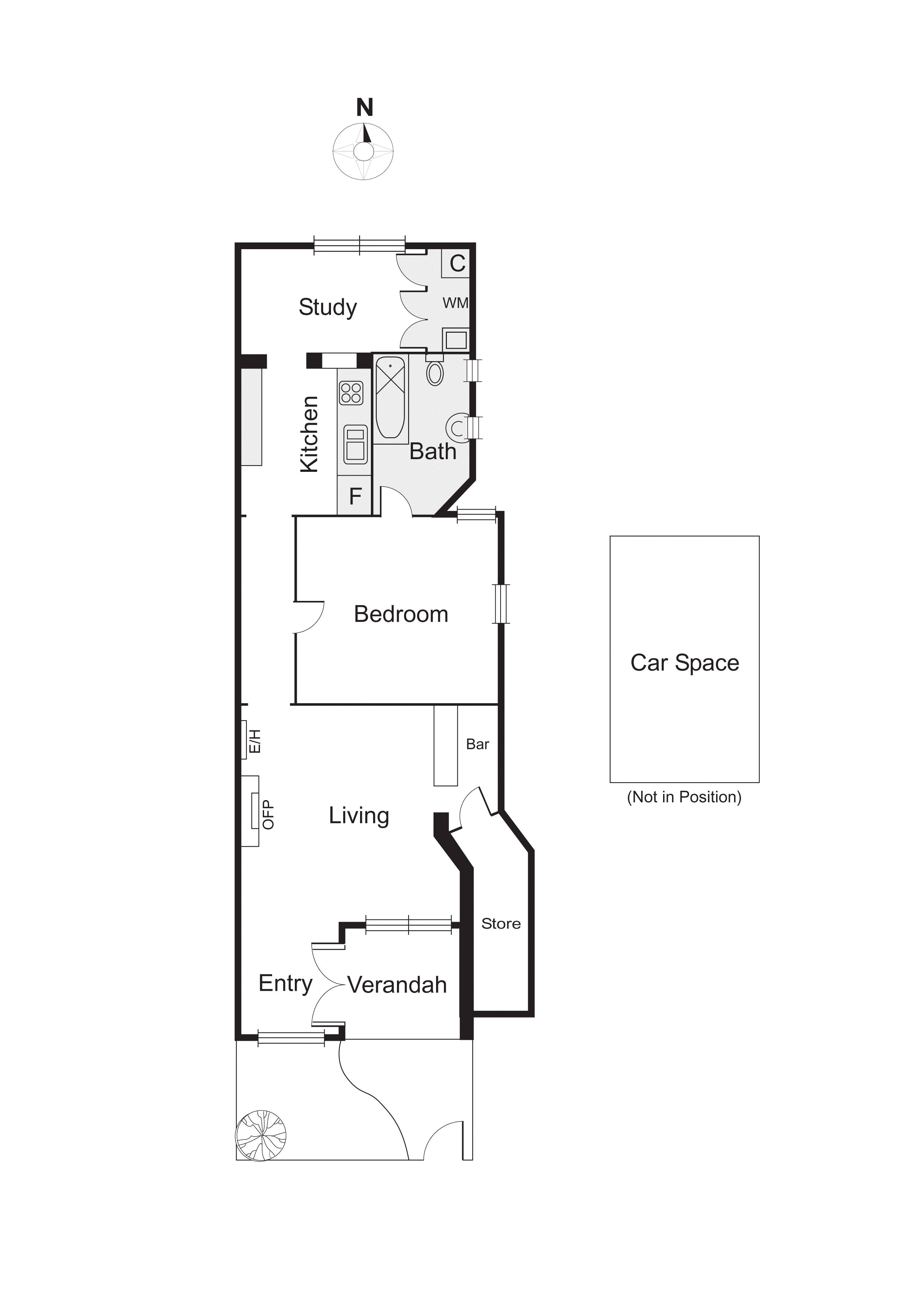 https://images.listonce.com.au/listings/266-carlisle-street-st-kilda-vic-3182/926/01794926_floorplan_01.gif?eboRV4nMi2E