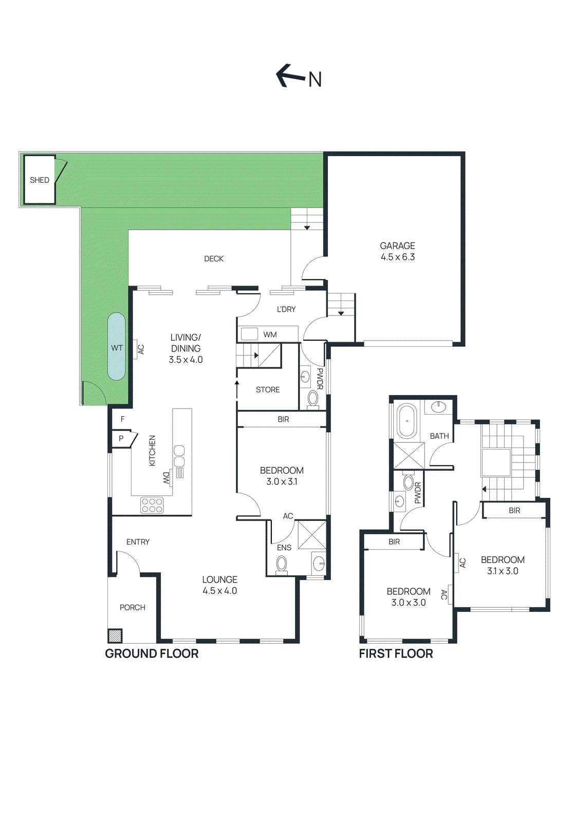 https://images.listonce.com.au/listings/266-chippewa-avenue-donvale-vic-3111/422/01910422_floorplan_01.gif?NrlKOIDrnZY