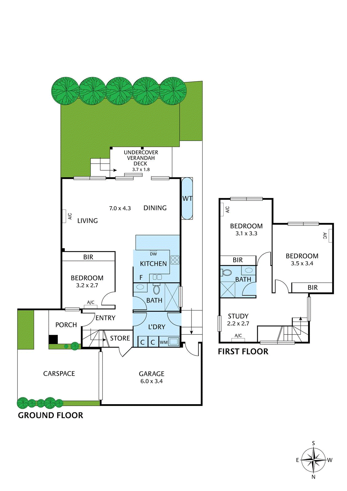 https://images.listonce.com.au/listings/266-darvall-street-donvale-vic-3111/449/01516449_floorplan_01.gif?gFP7Fb0wEXA