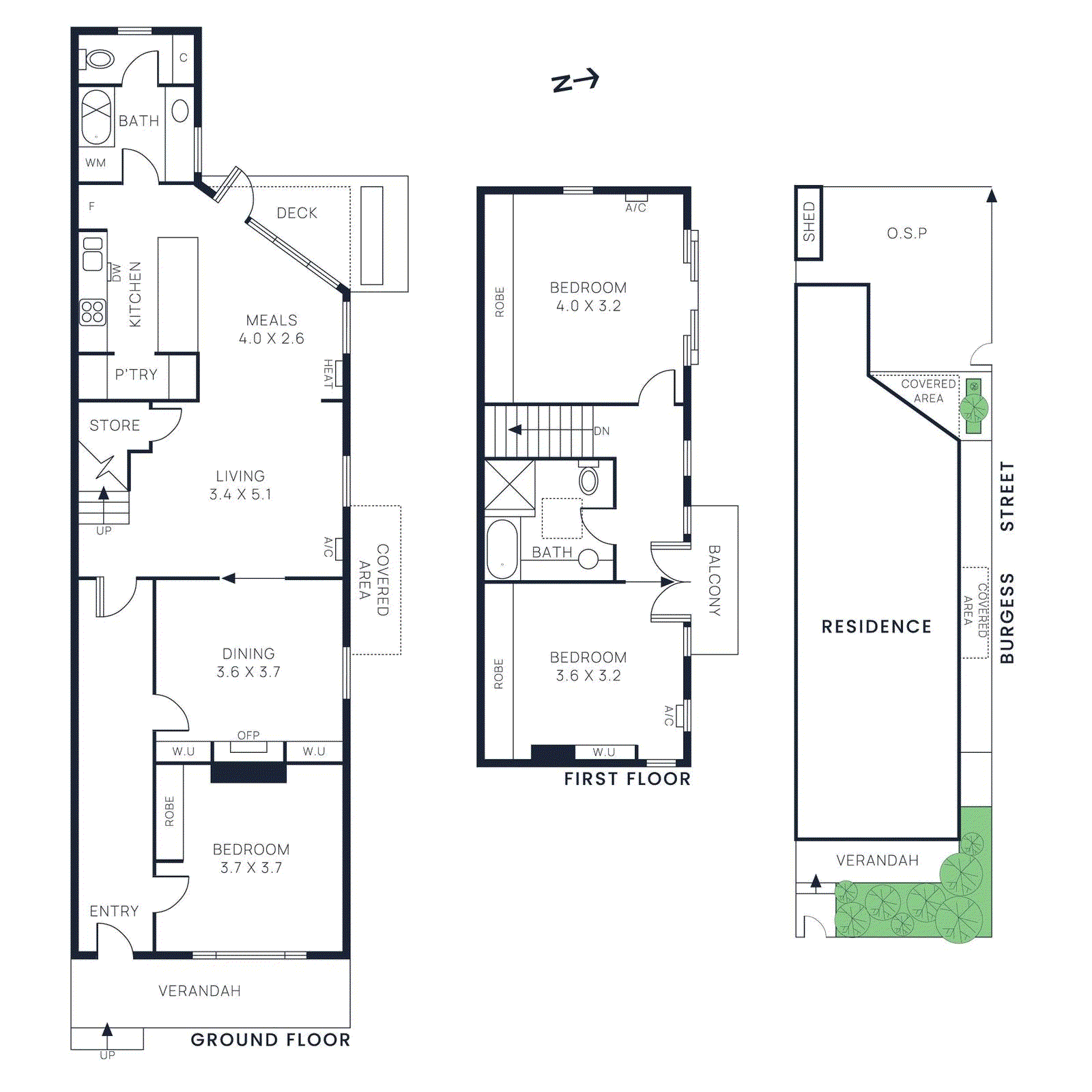 https://images.listonce.com.au/listings/266-mary-street-richmond-vic-3121/534/01881534_floorplan_01.gif?CHdhw9YlMtY