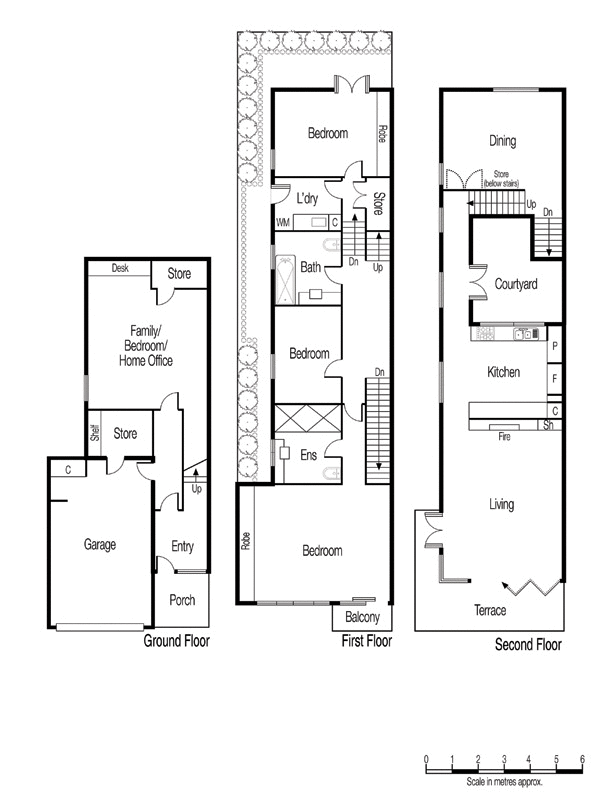 https://images.listonce.com.au/listings/266-moray-street-south-melbourne-vic-3205/532/01087532_floorplan_01.gif?qviFhDqZeWo