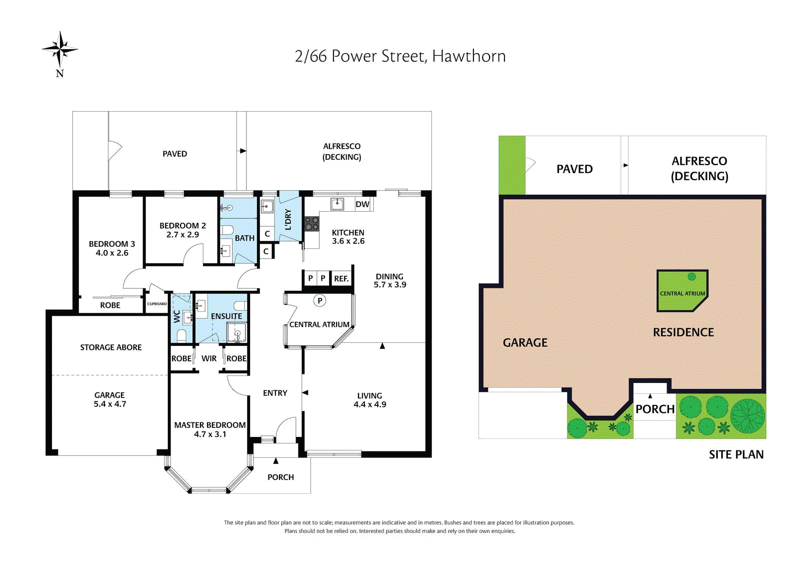 https://images.listonce.com.au/listings/266-power-street-hawthorn-vic-3122/464/01559464_floorplan_01.gif?8aPusVpEnqY