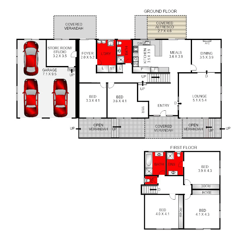 https://images.listonce.com.au/listings/266-scenic-road-highton-vic-3216/306/01699306_floorplan_01.gif?d4HicqKx6Nw