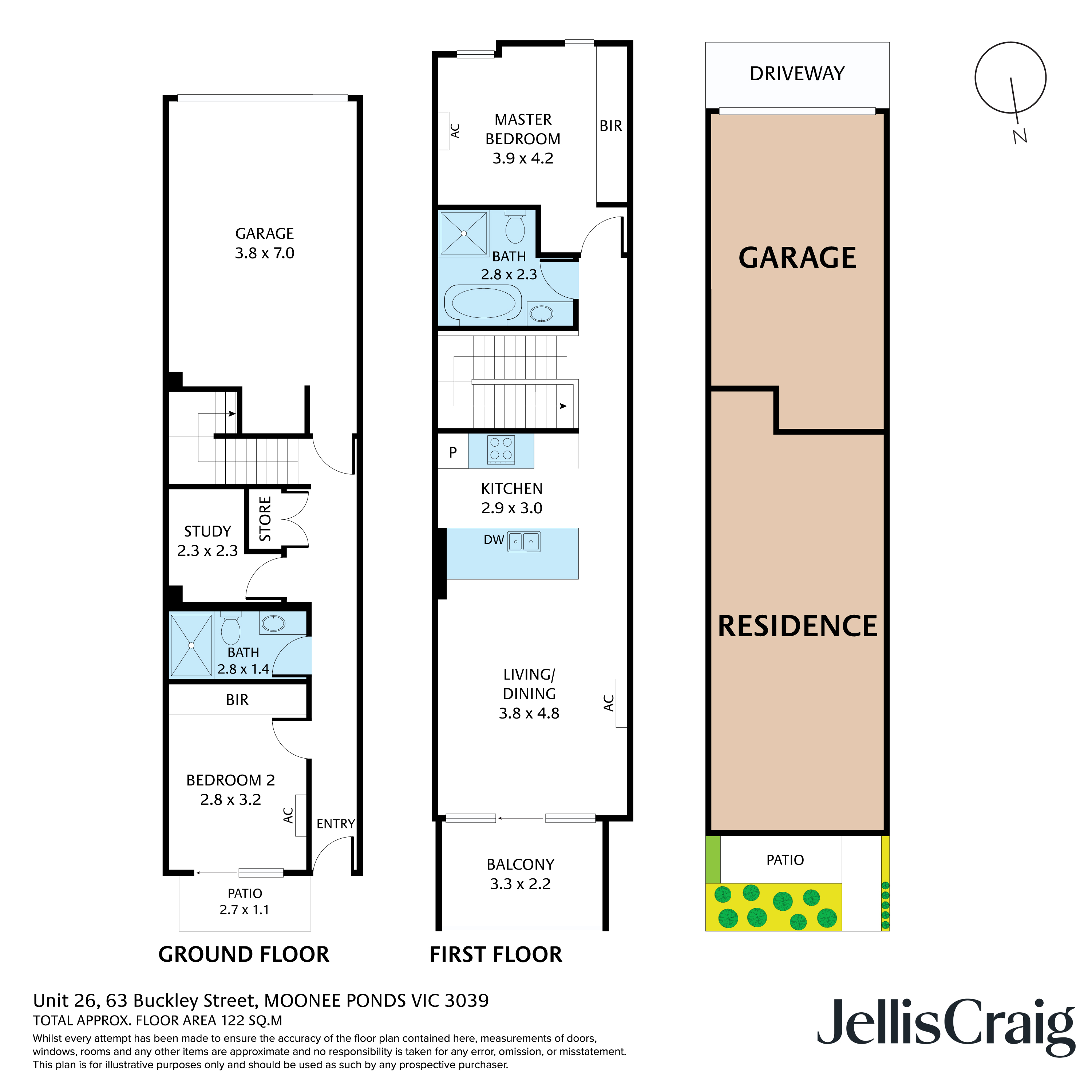 https://images.listonce.com.au/listings/2663-buckley-street-moonee-ponds-vic-3039/760/01922760_floorplan_01.gif?V1rp0G_0ijI