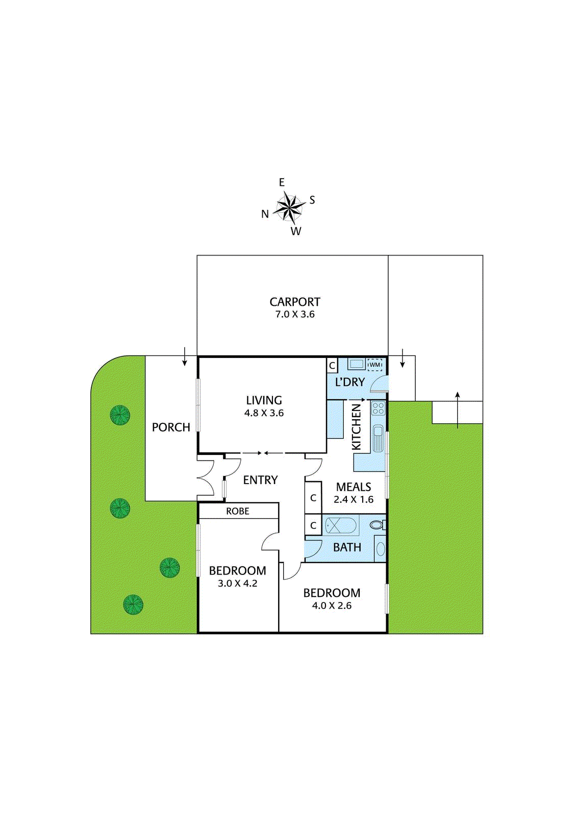 https://images.listonce.com.au/listings/2666-main-road-eltham-vic-3095/884/01560884_floorplan_01.gif?rzxEcKgQ5Uo