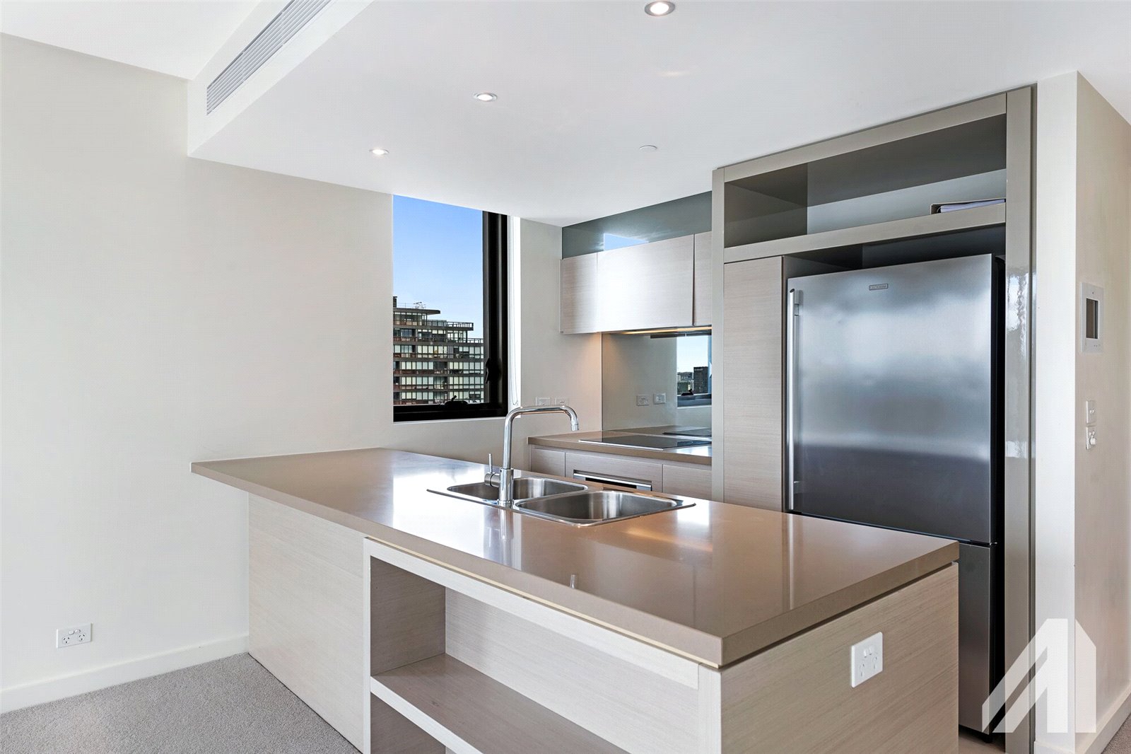 266/8 Waterside Place, Docklands VIC 3008 