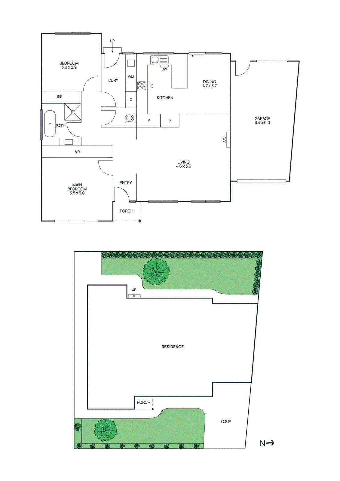 https://images.listonce.com.au/listings/266a-merton-street-altona-meadows-vic-3028/020/01775020_floorplan_01.gif?xLYK5rhJi0I