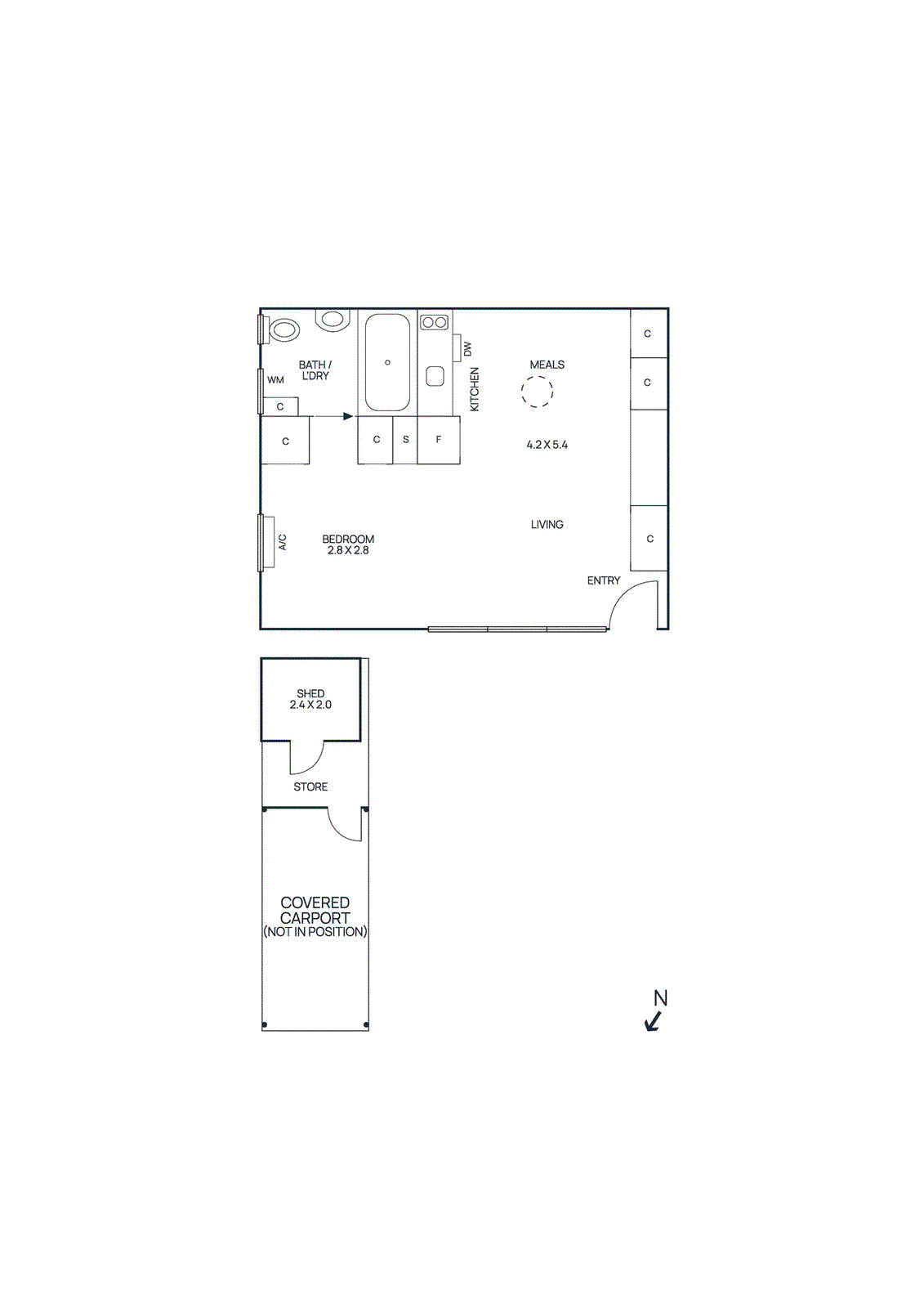https://images.listonce.com.au/listings/266a-verdon-street-williamstown-vic-3016/002/01882002_floorplan_01.gif?7e7wfUytCyU