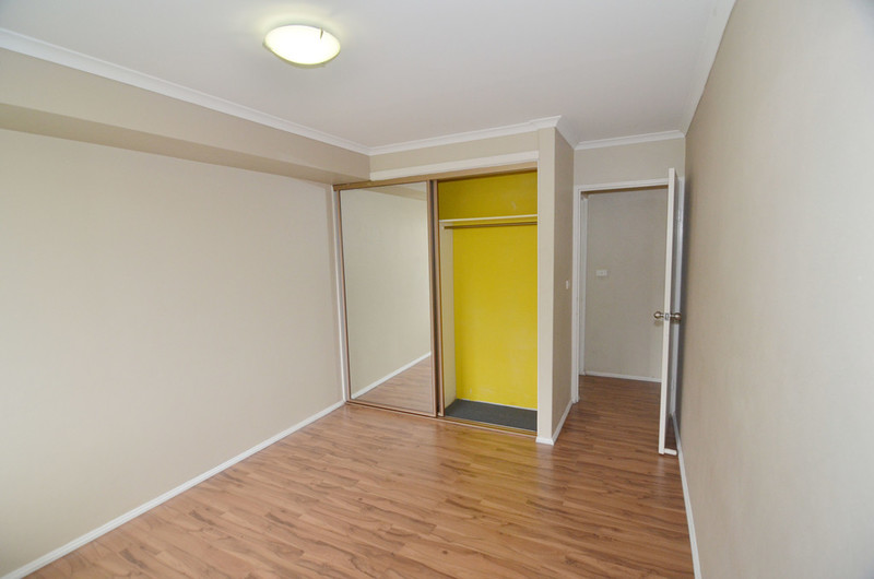 26 7 9 Atkinson Street Liverpool Nsw 2170