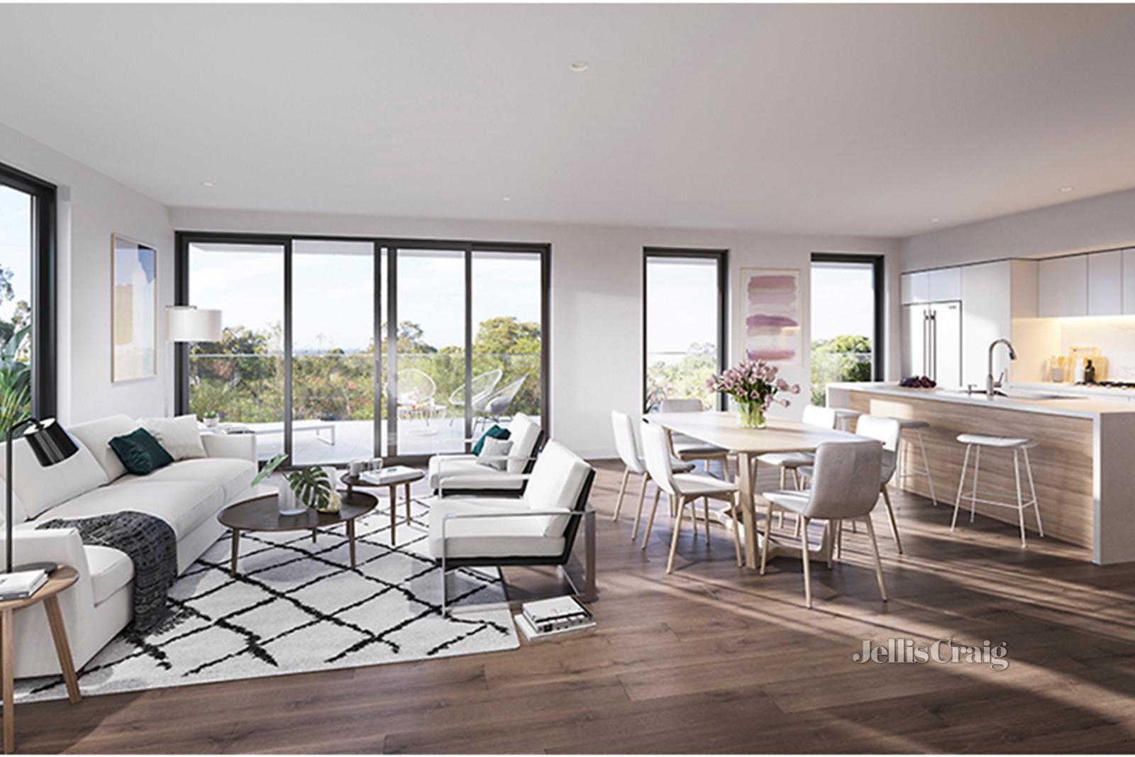 26/7-9 Bardia Street, Ringwood
- Print Image 1