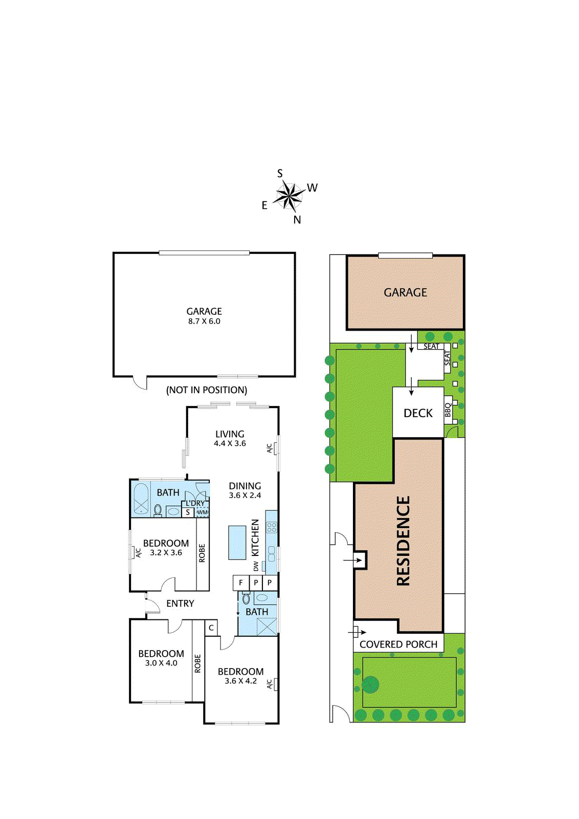 https://images.listonce.com.au/listings/267-bell-street-coburg-vic-3058/058/01003058_floorplan_01.gif?4DaJL0Mfy7o